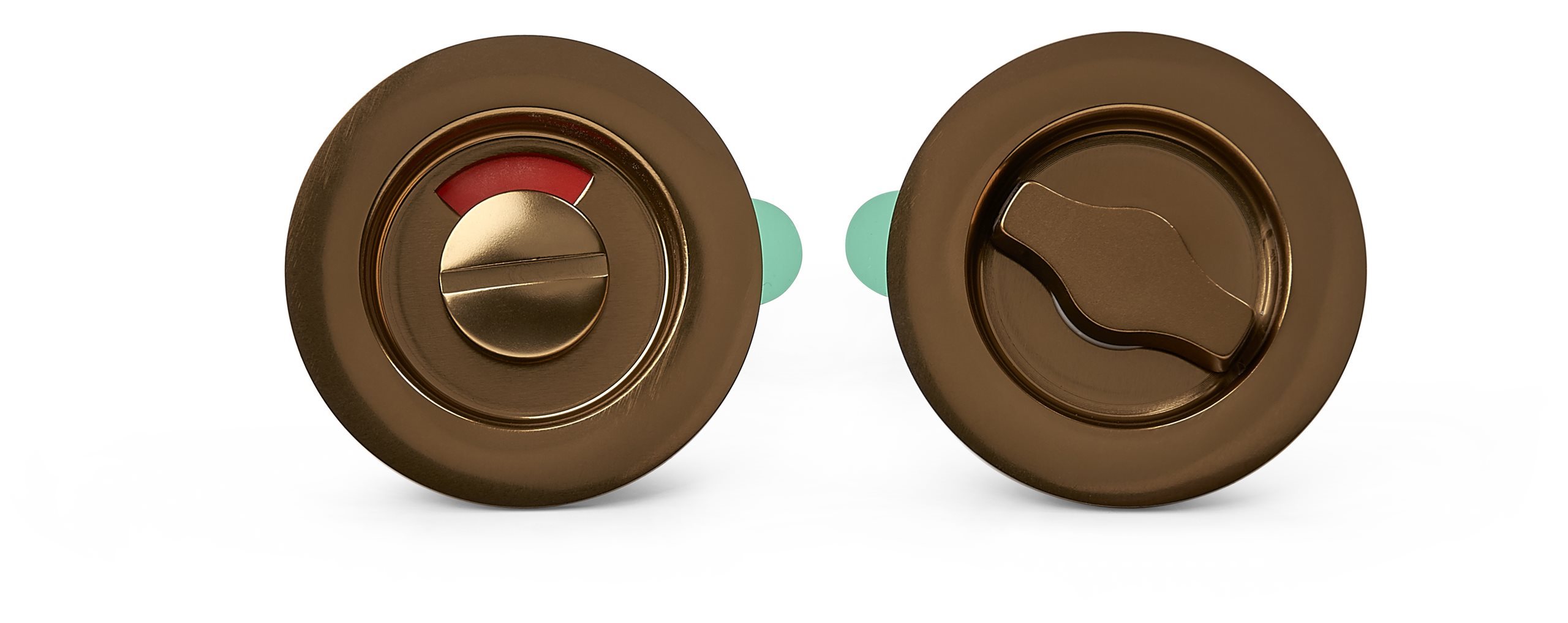 Inserted-lock-for-sliding-bronze-nuance