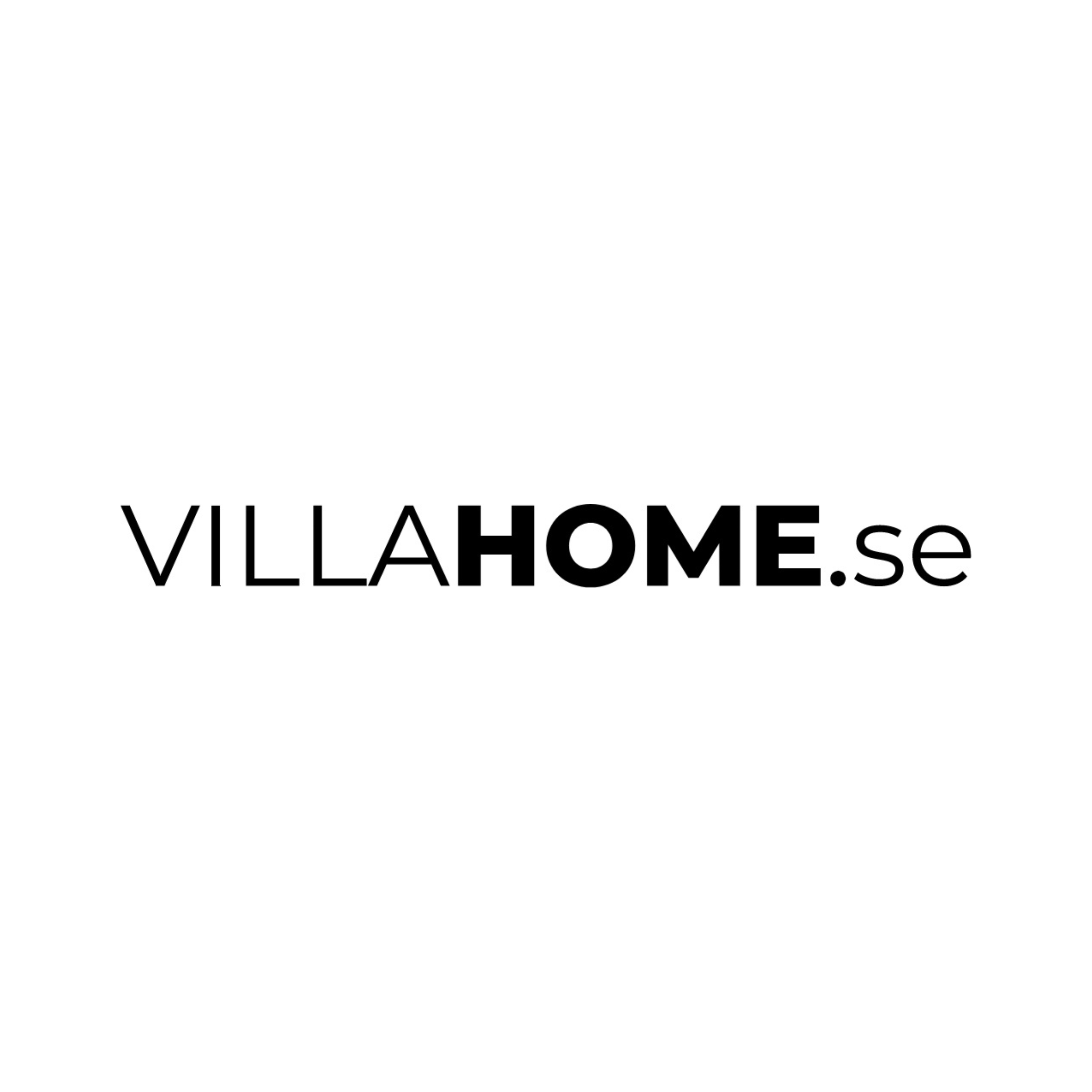 Villahome