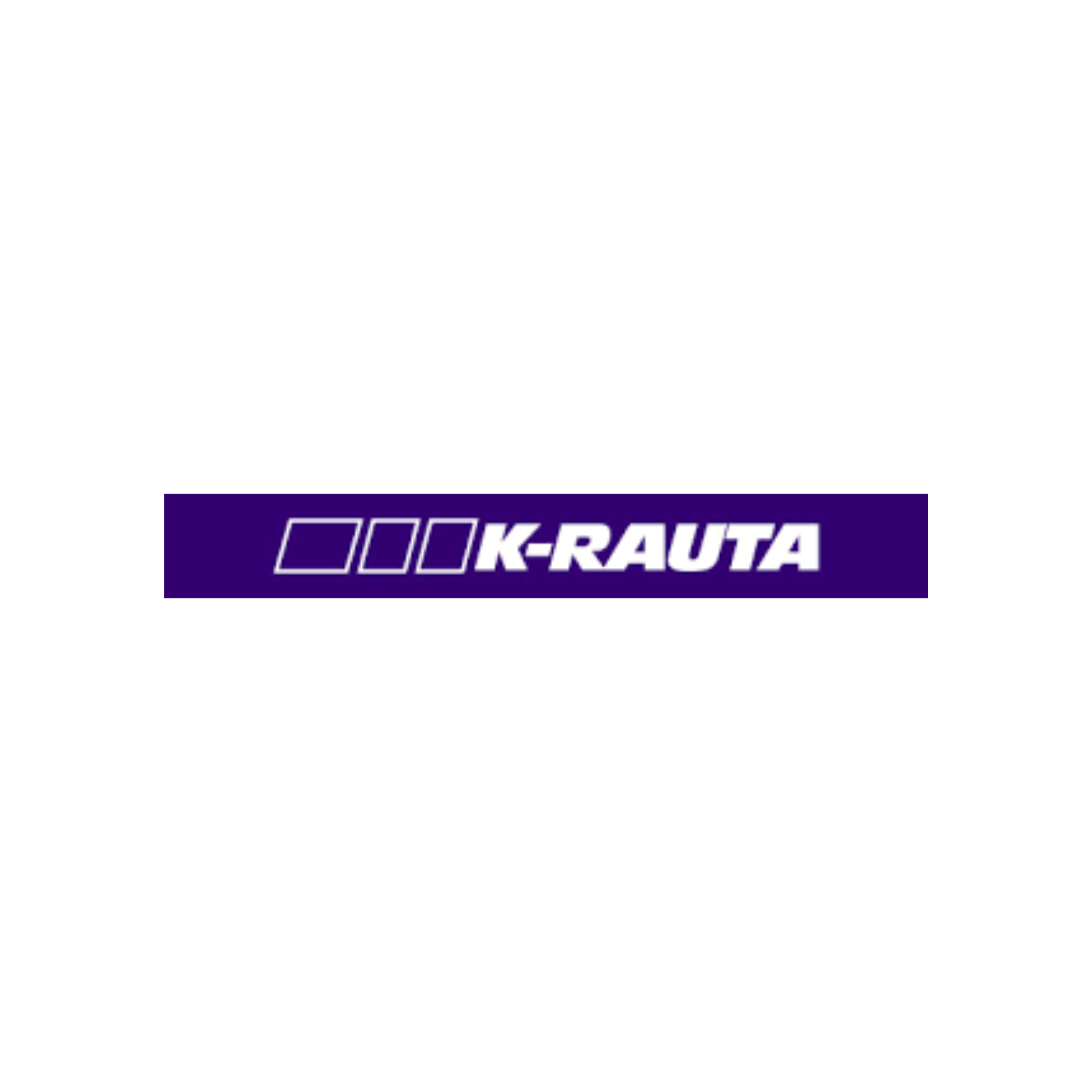 K-Rauta