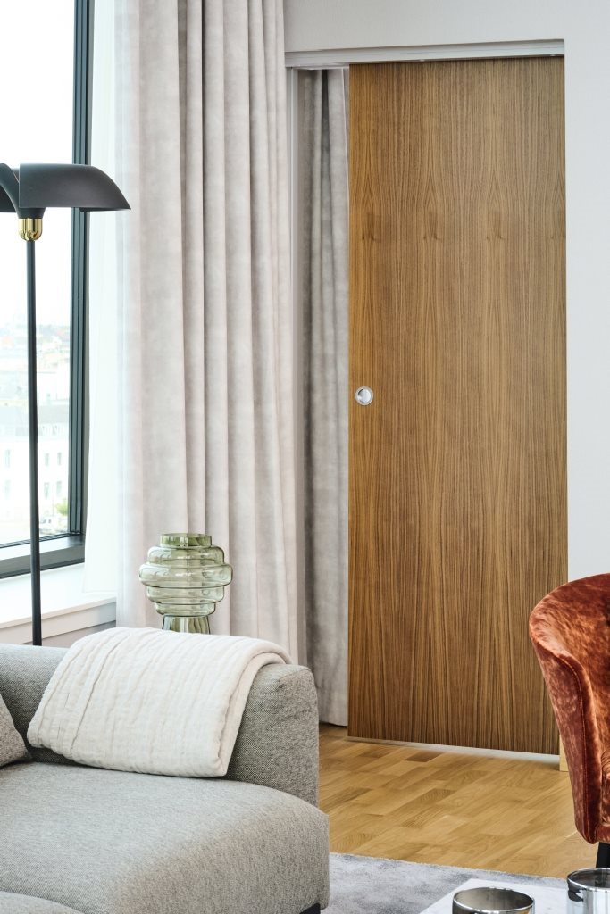 SWEDOOR_nh_collection_cph-4