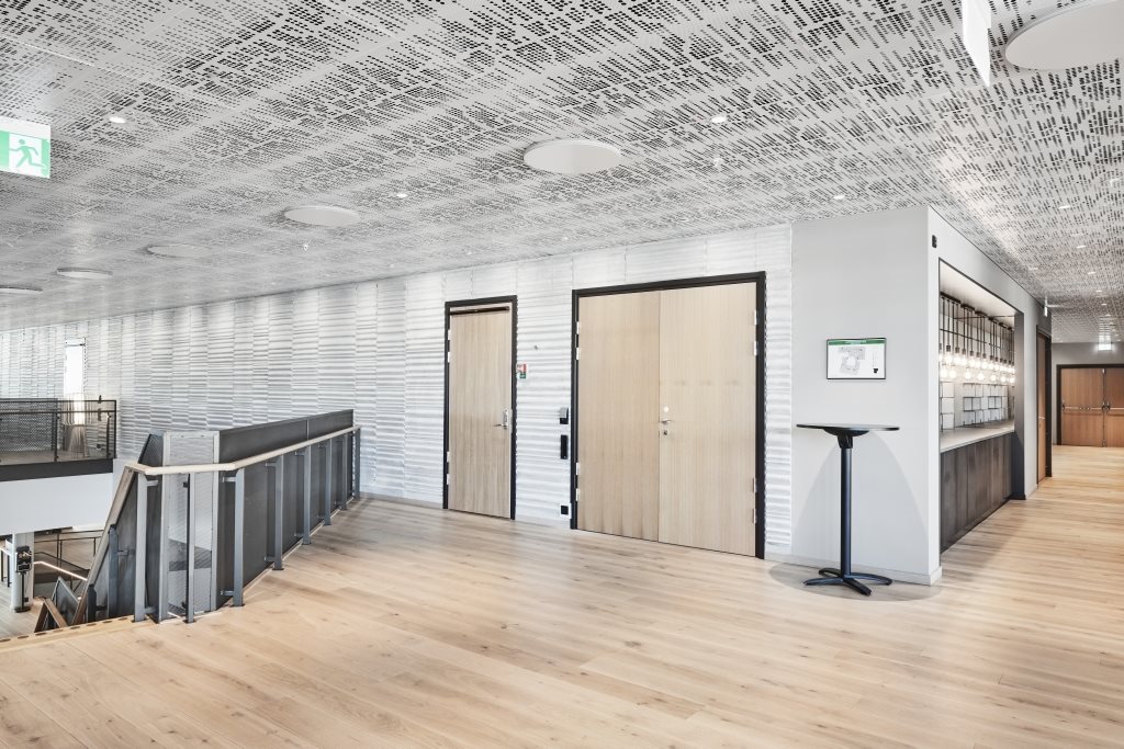 Clarion_SeaU_Helsingborg-0036-(1)