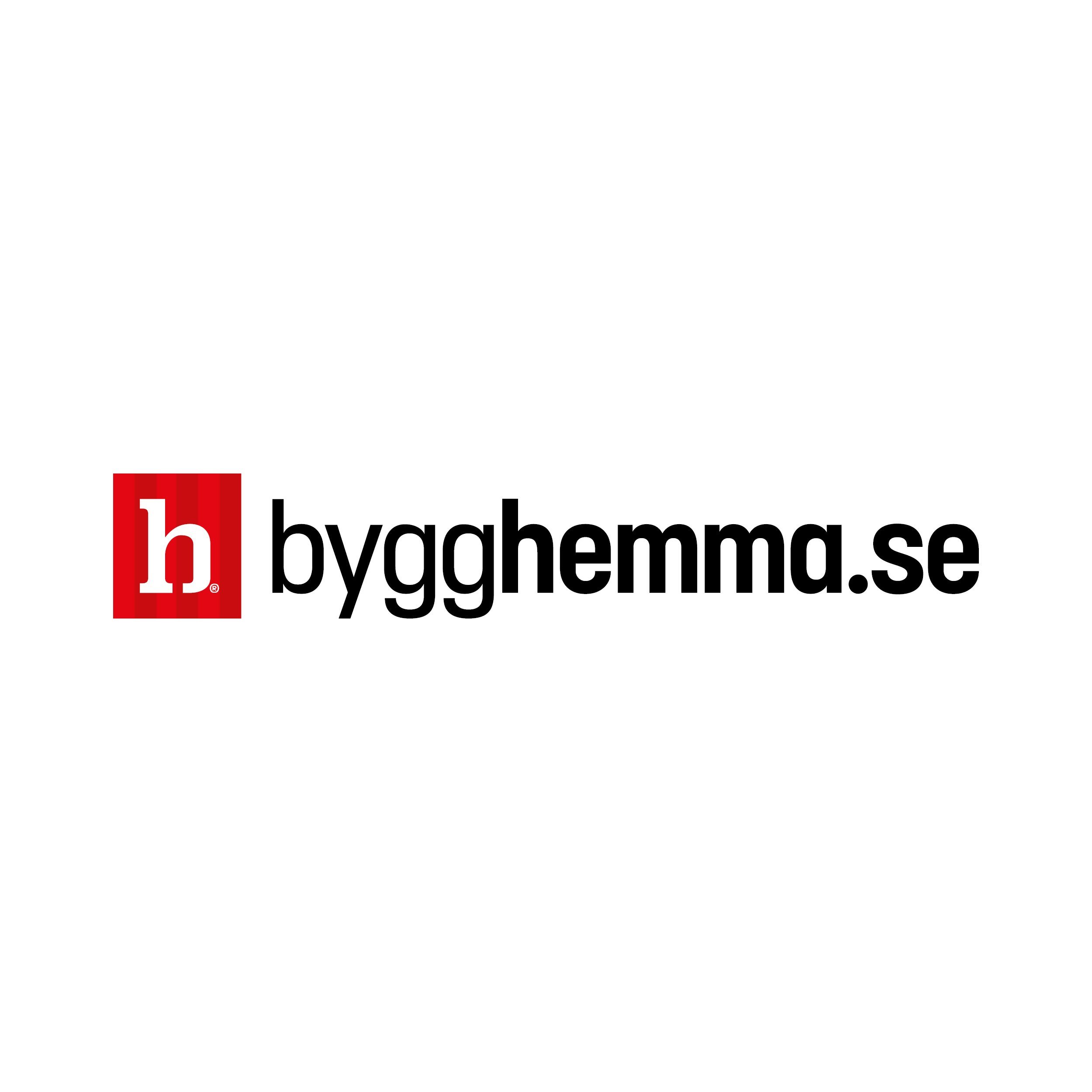 Bygghemma