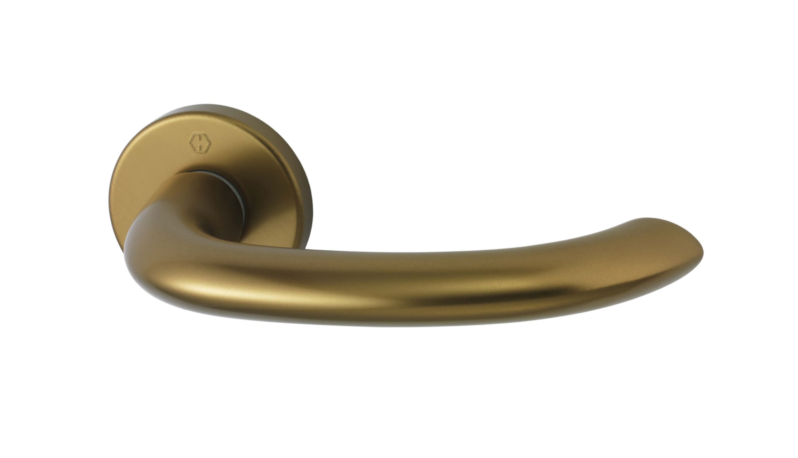 Handle-exterior-Marseille-bronze-nuance