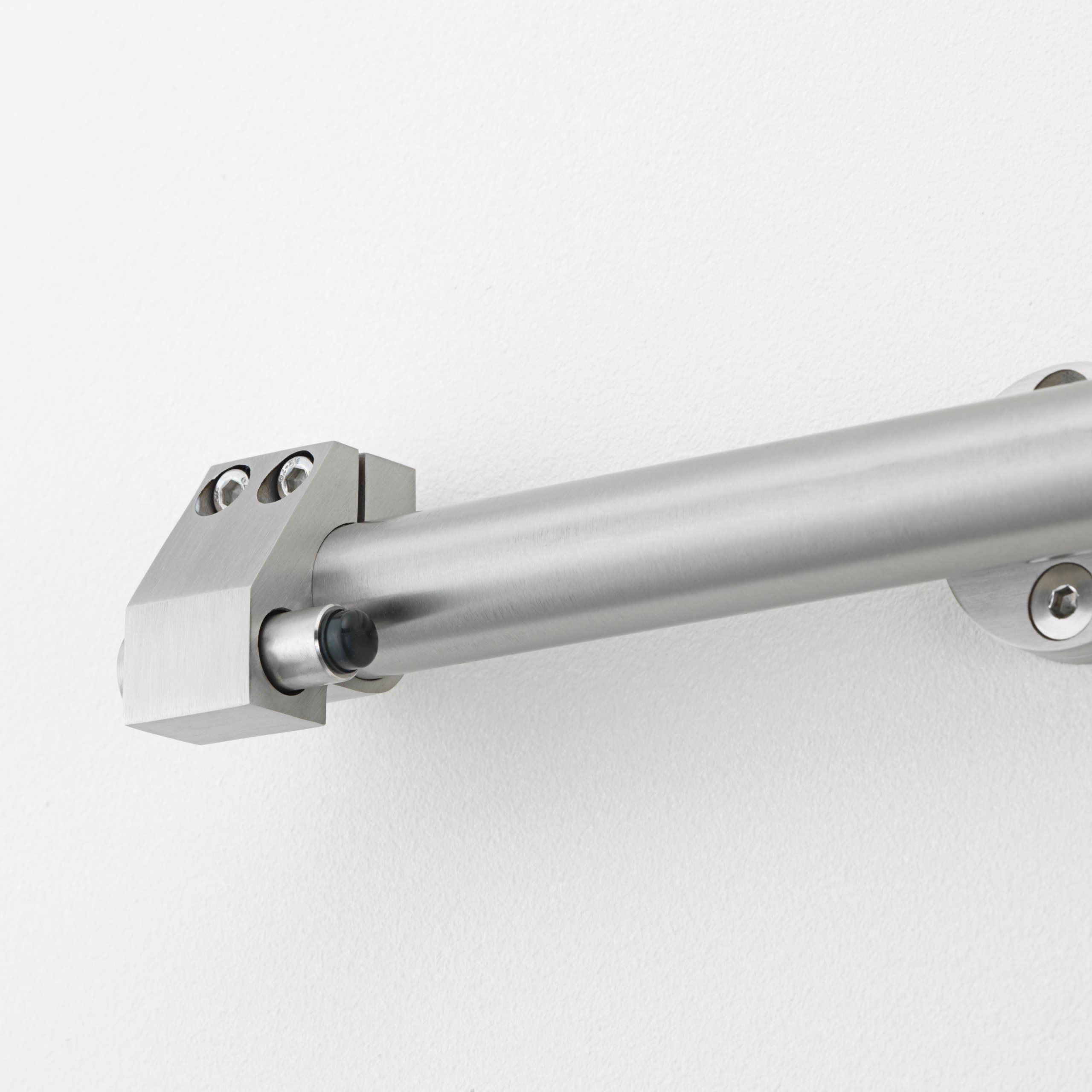 close-up-Design-Rail-02