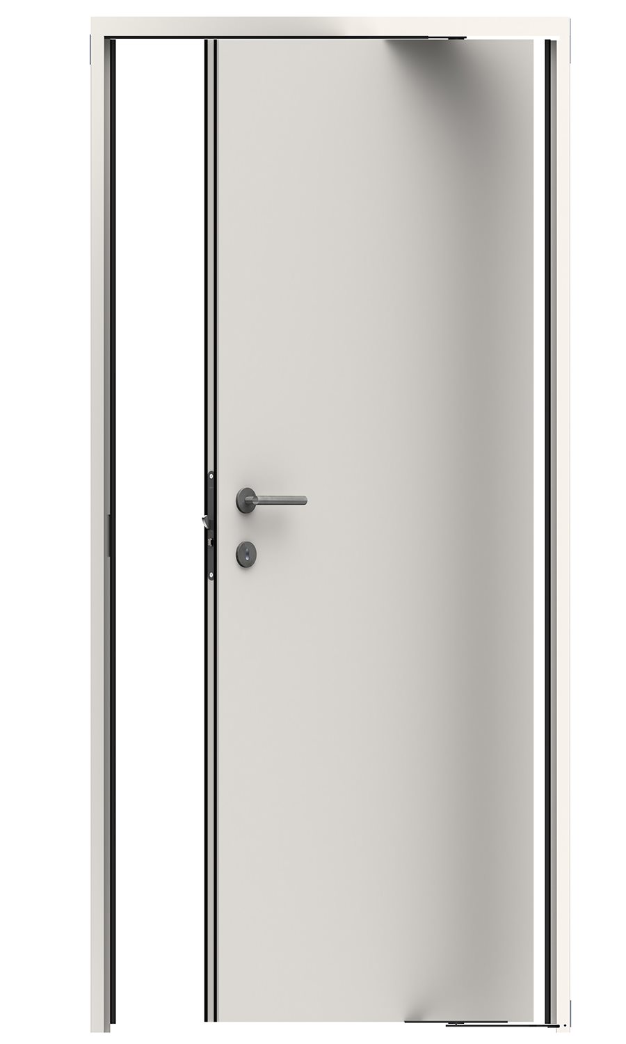 Rotating-Door-NCS-S-0500-N-open-2