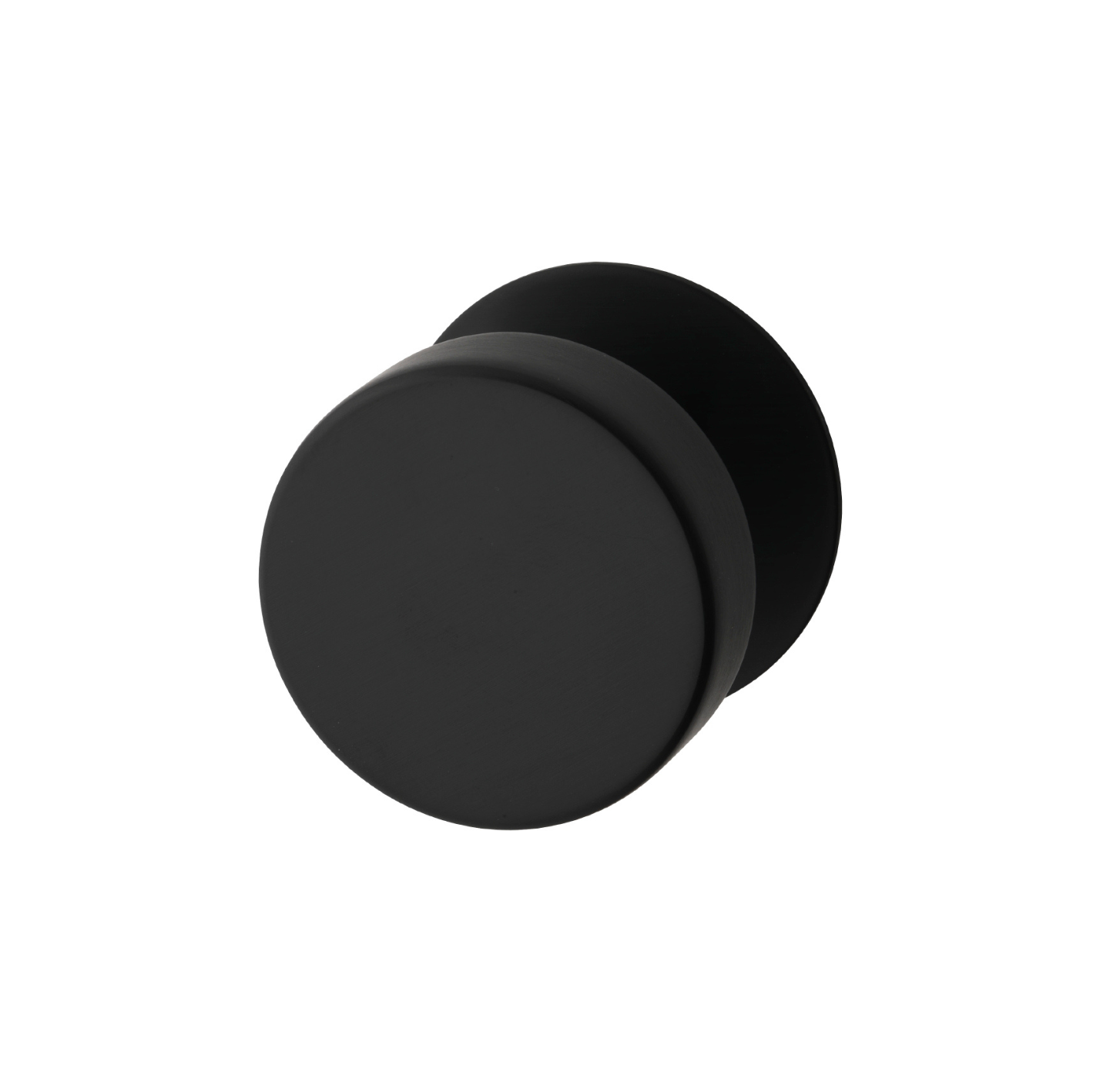 Globe-1080-Svart