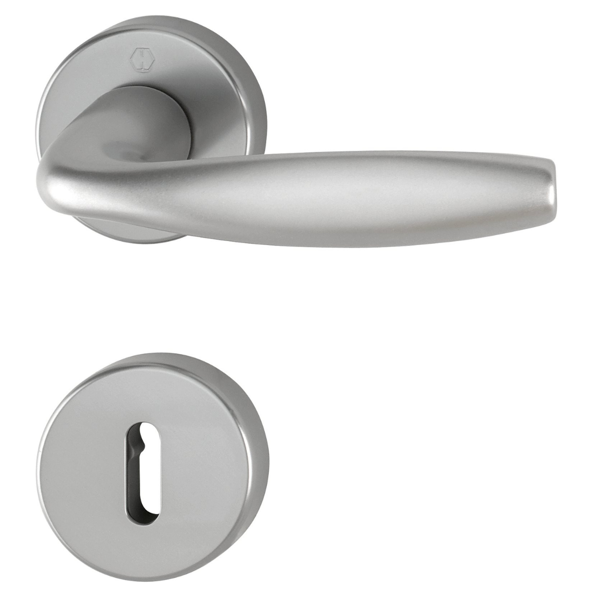 New-York-Stainless