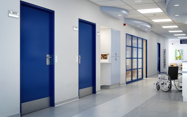 SCA-hospital-doors