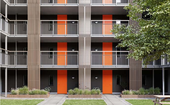 Steel_RC3_apartment_web_start