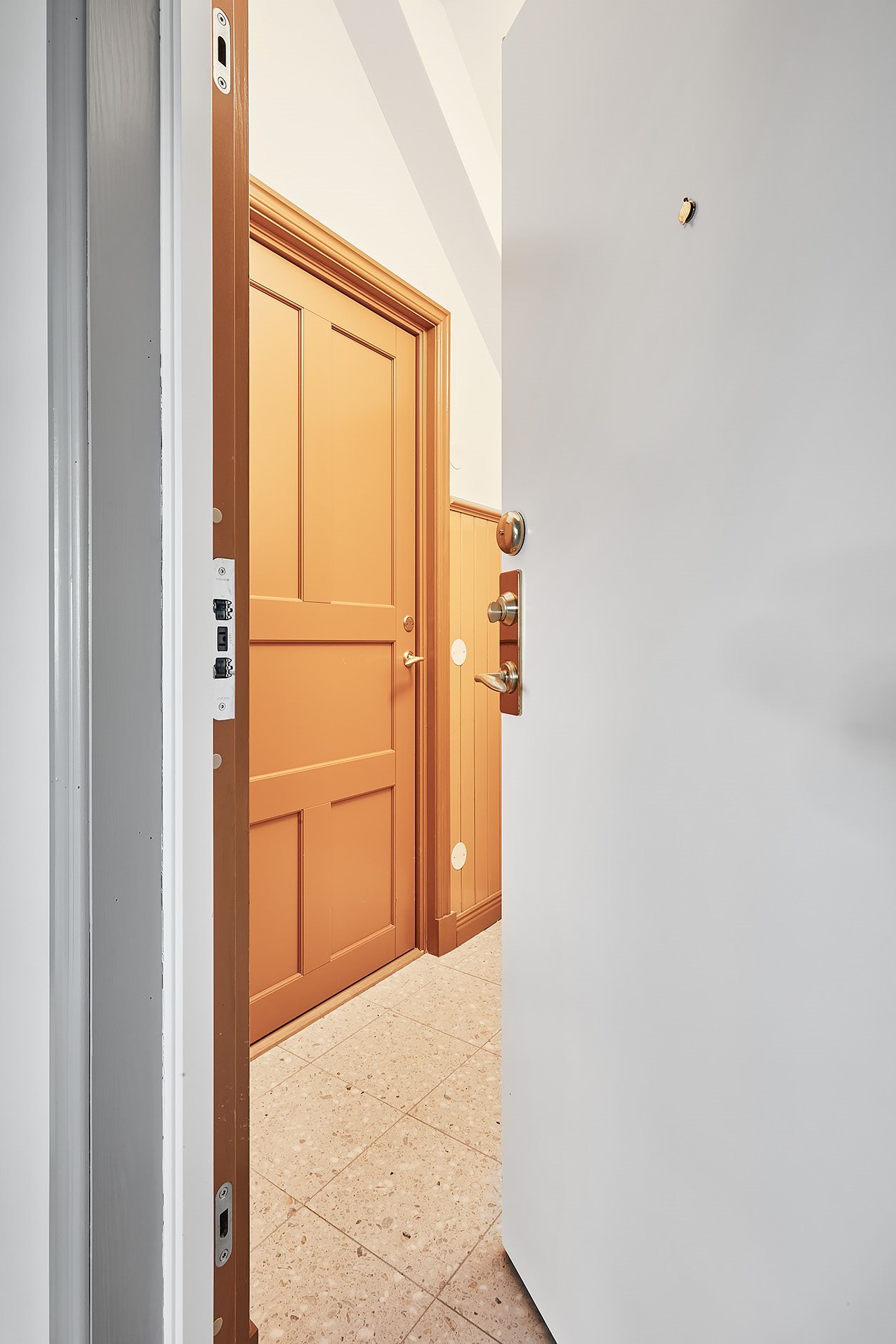 Marketenteriet_Apartmentdoors_1