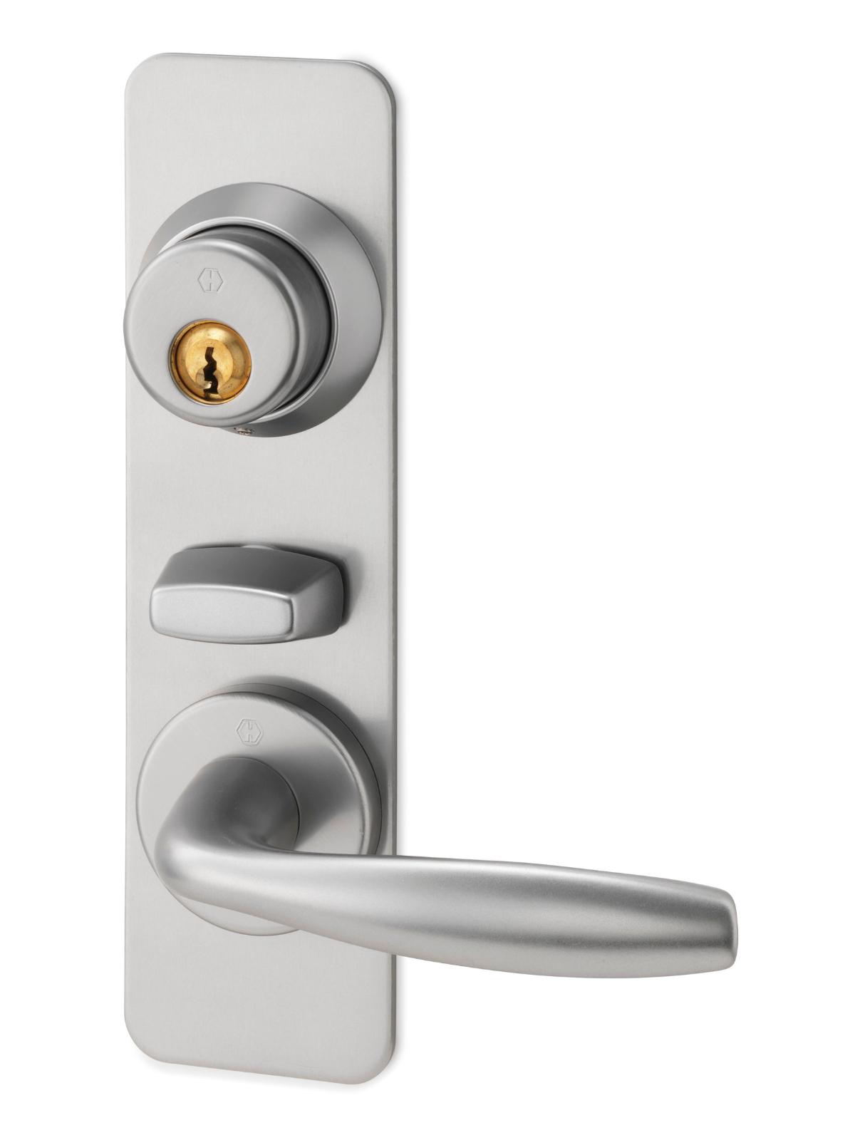 New-York-Stainless_1