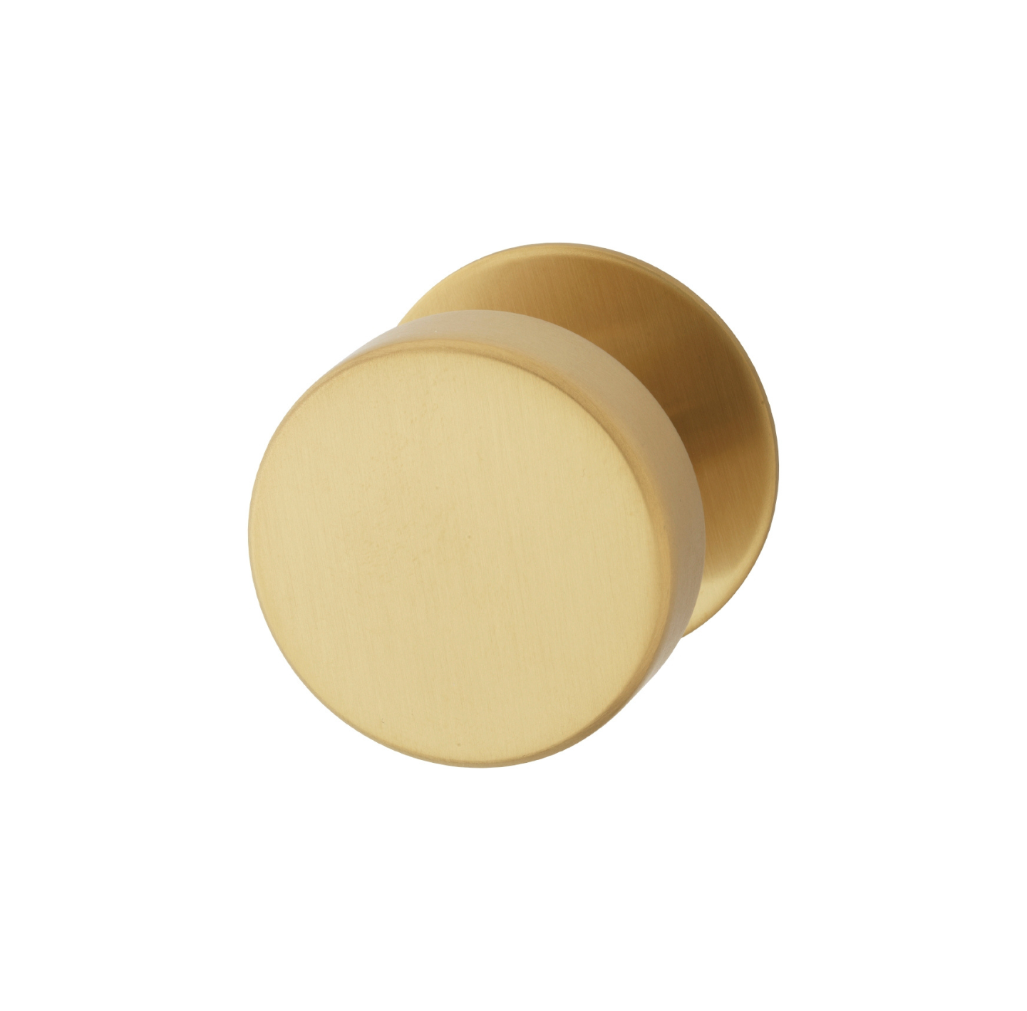 Globe-1080-Maessing