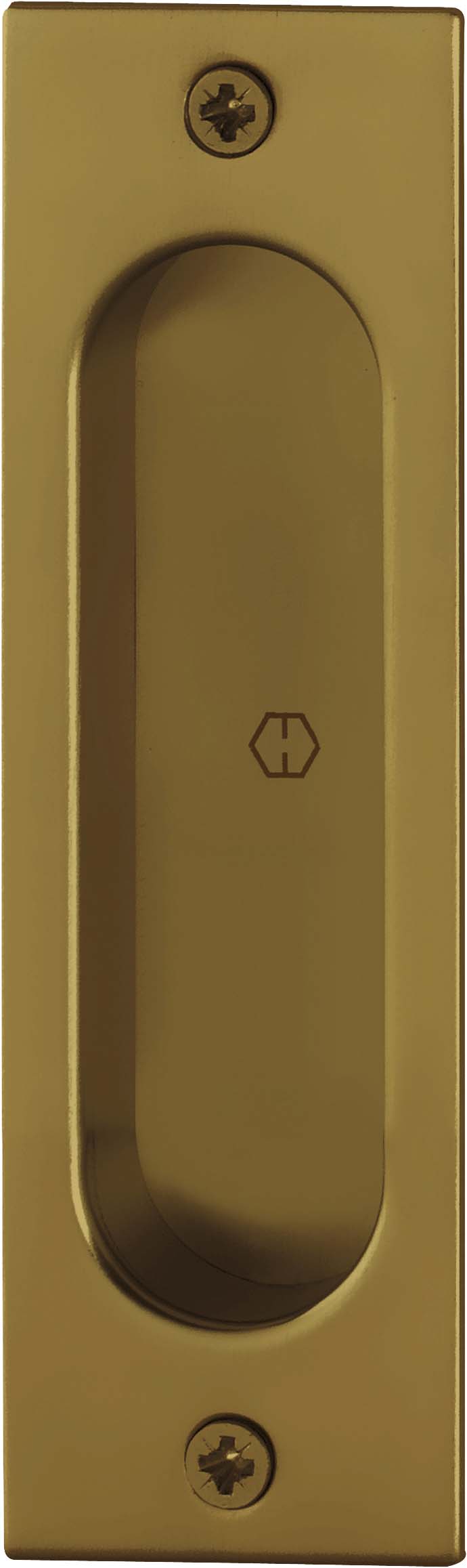 Sliding-door-handle-rectangle-bronze