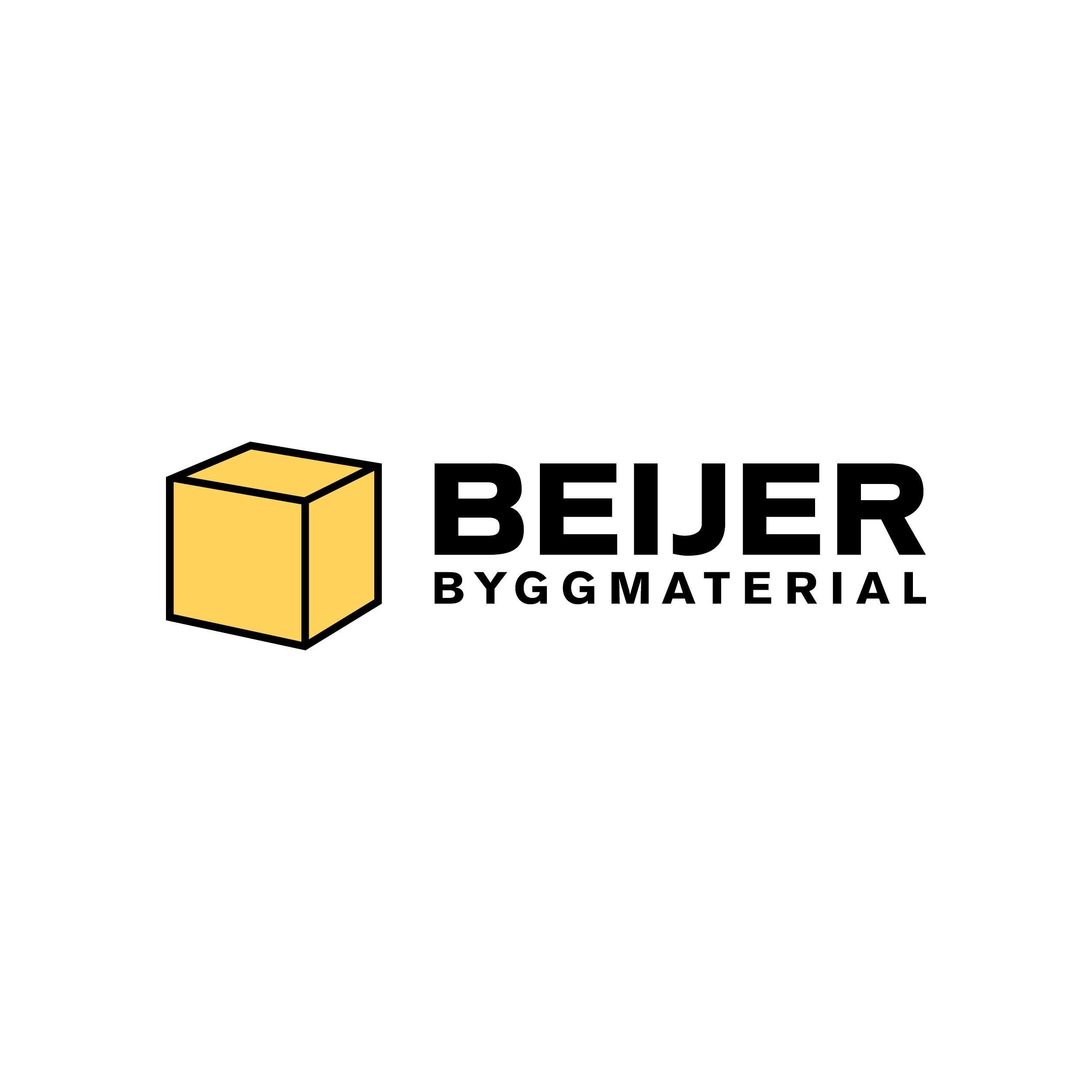 Beijer Byggmaterial 