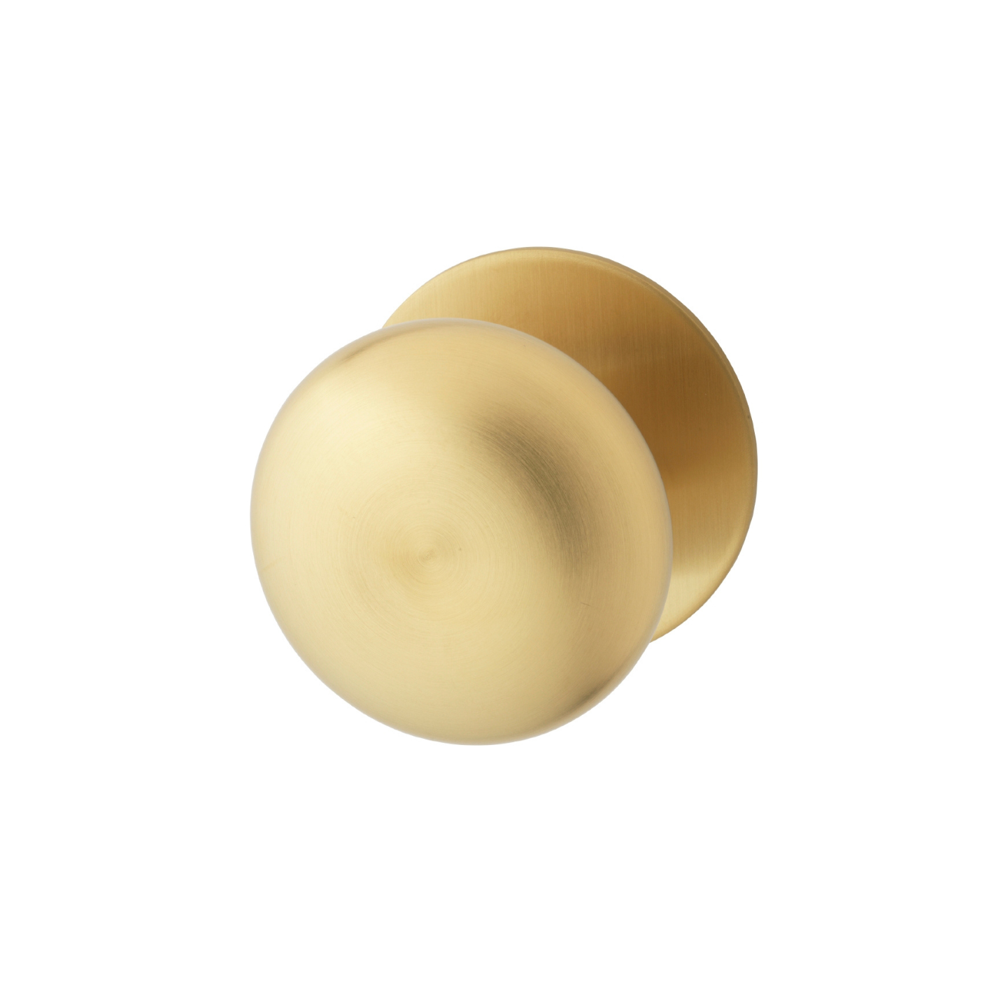 Globe-1084-Maessing