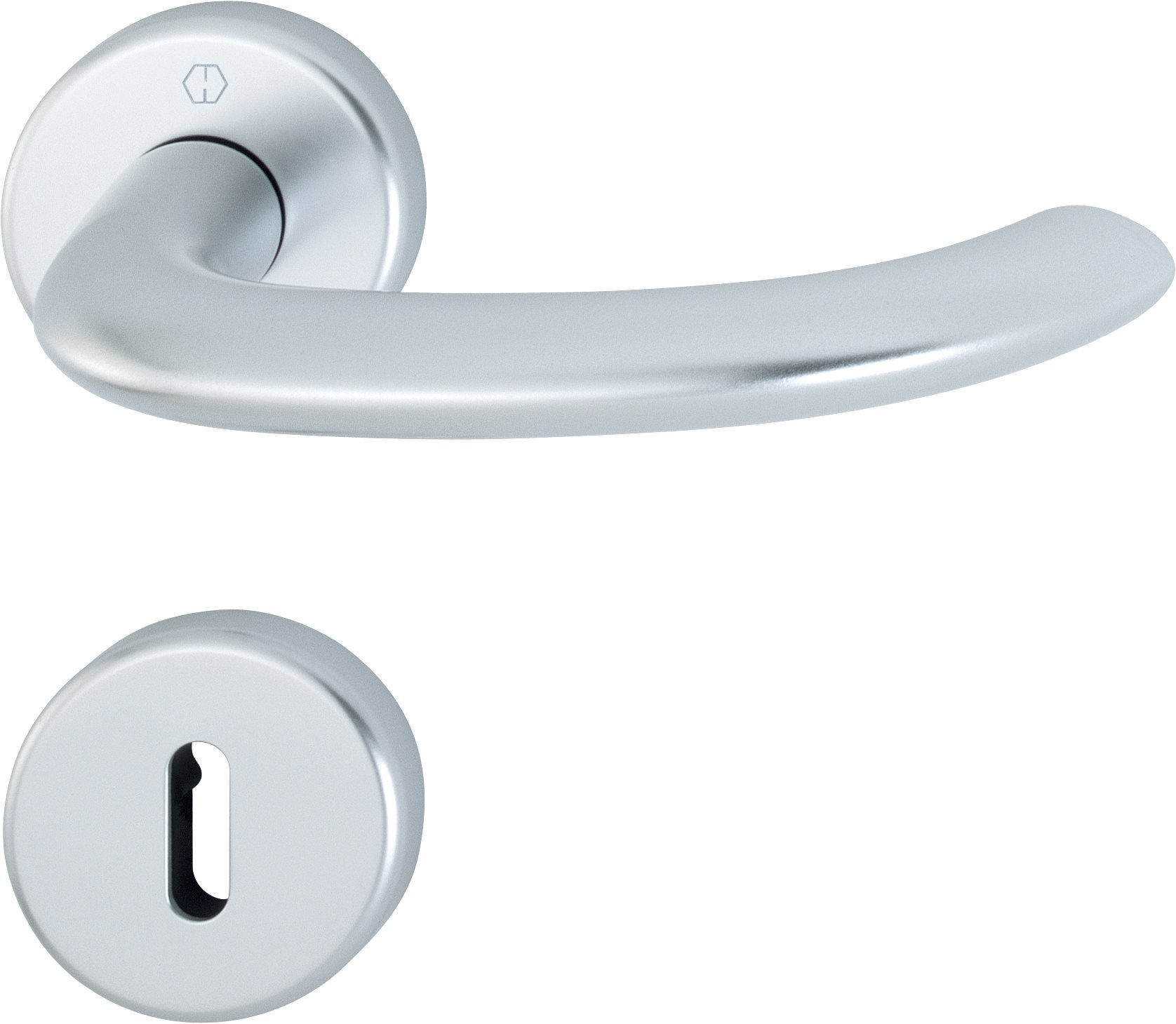 Handle-Marseille-silver-nuance