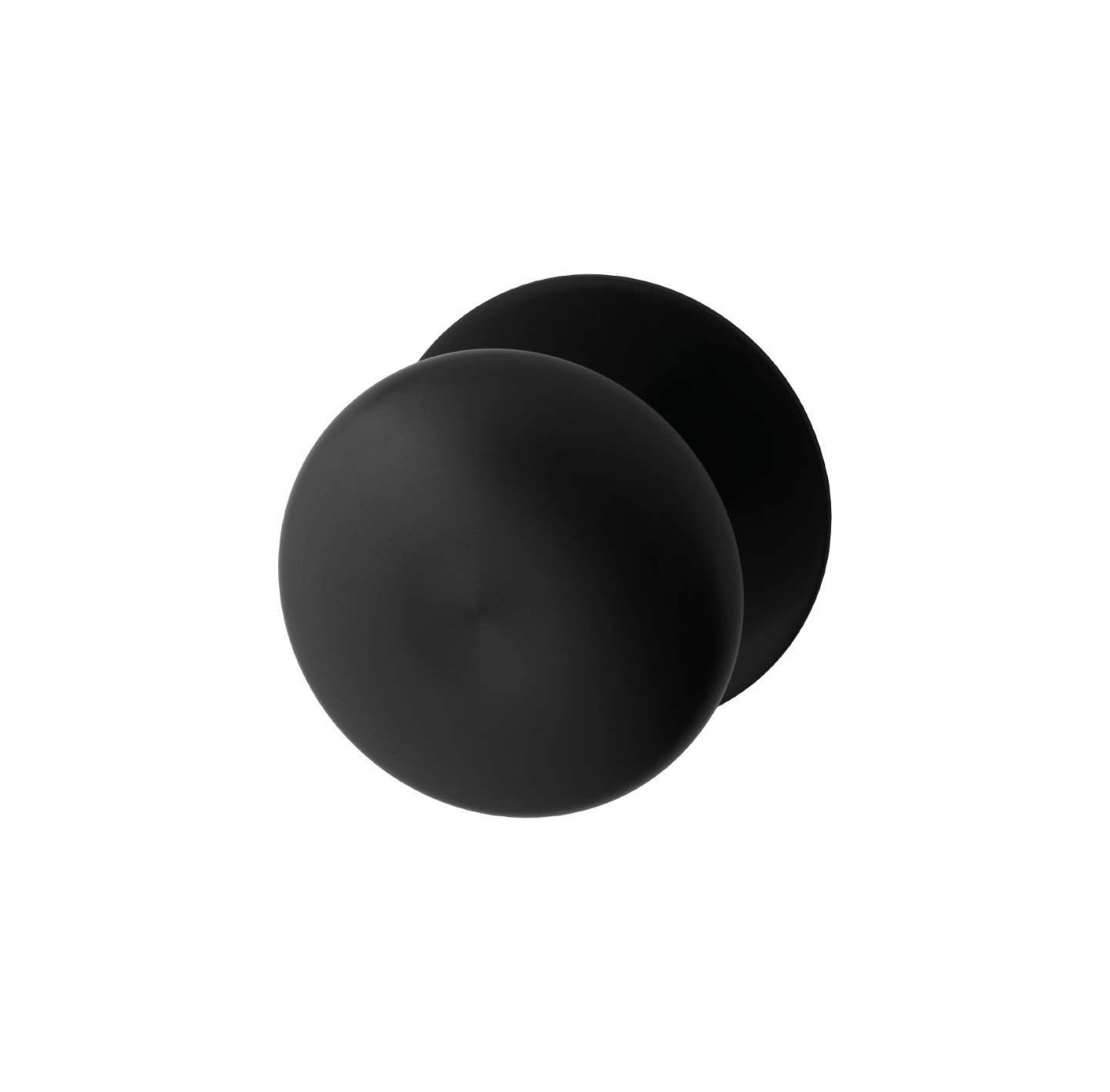 Globe-1084-Svart