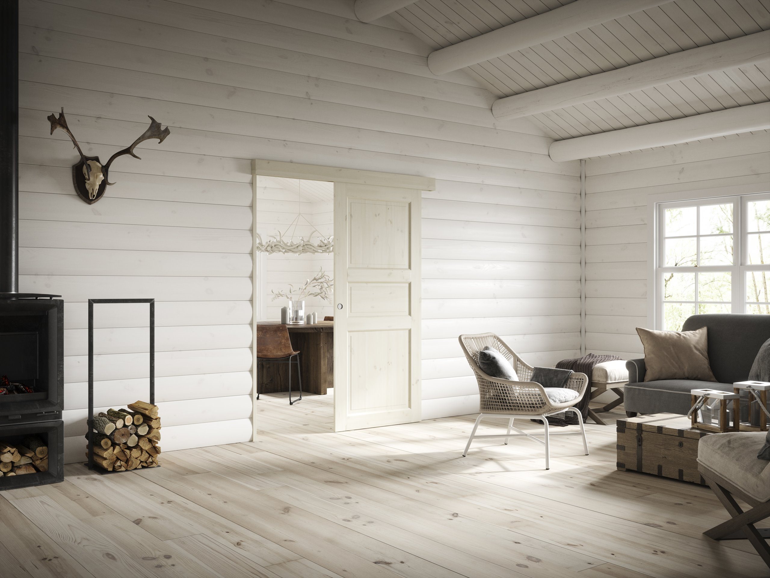 Sliding-Wood-pelmet-with-Tradition03-Pine-white