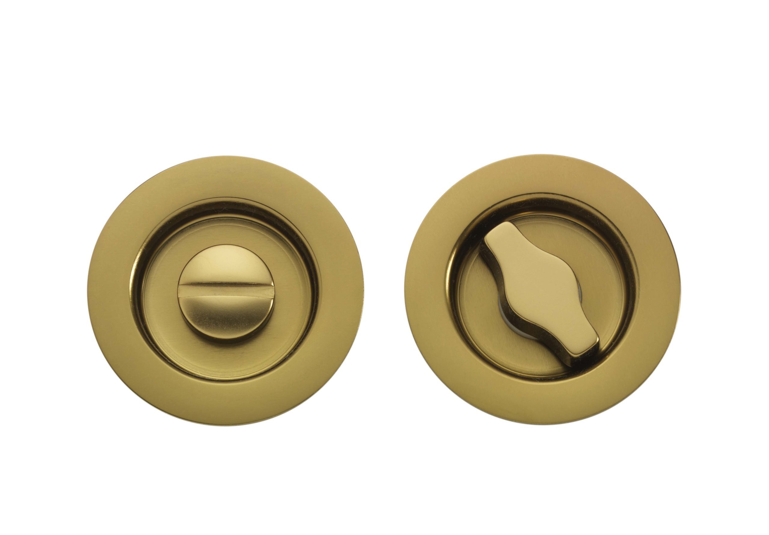 Inserted-lock-for-sliding-without-indicator-bronze-nuance