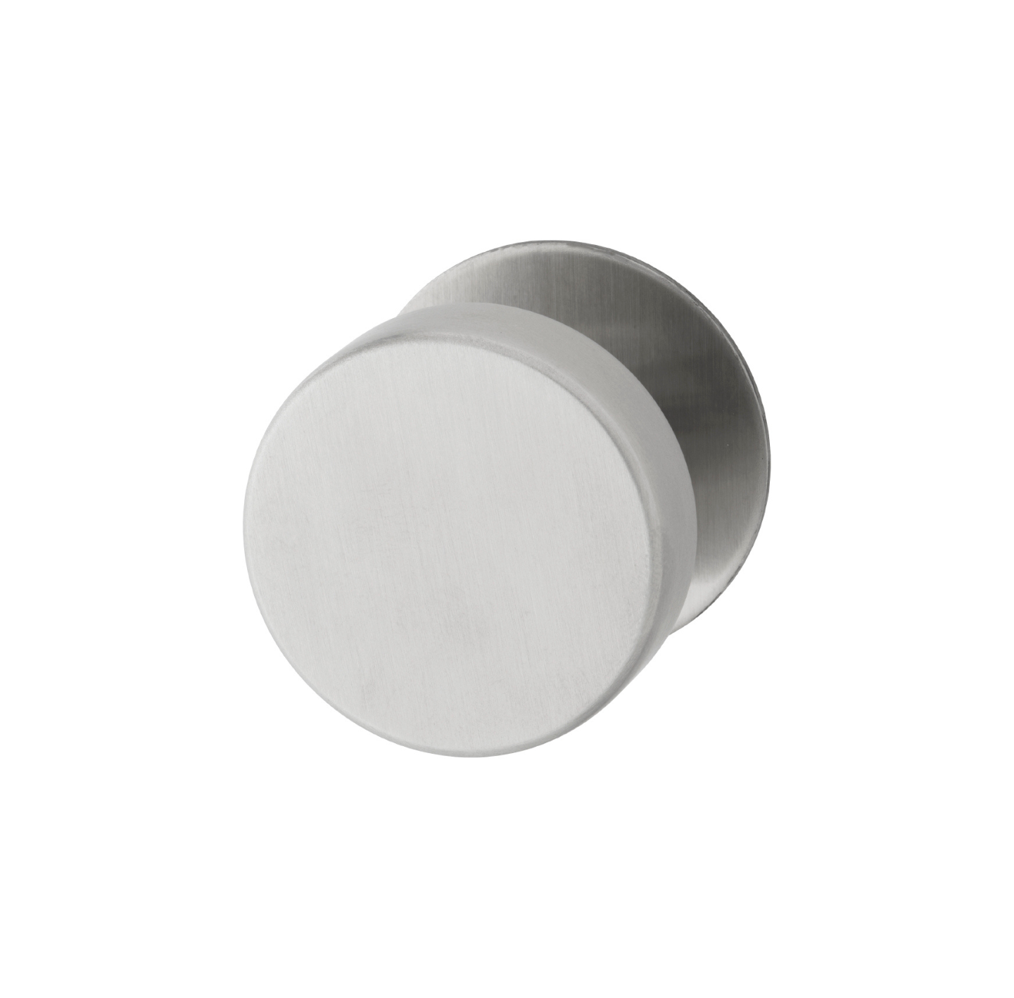 Globe-1080-Rostfritt-staal