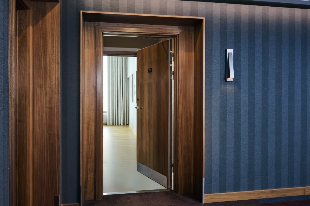 SWEDOOR_nh_collection_cph-40