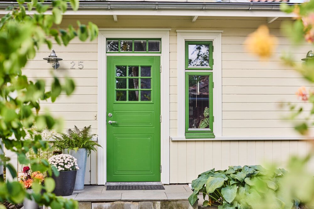 ADVANCE-LINE Classic