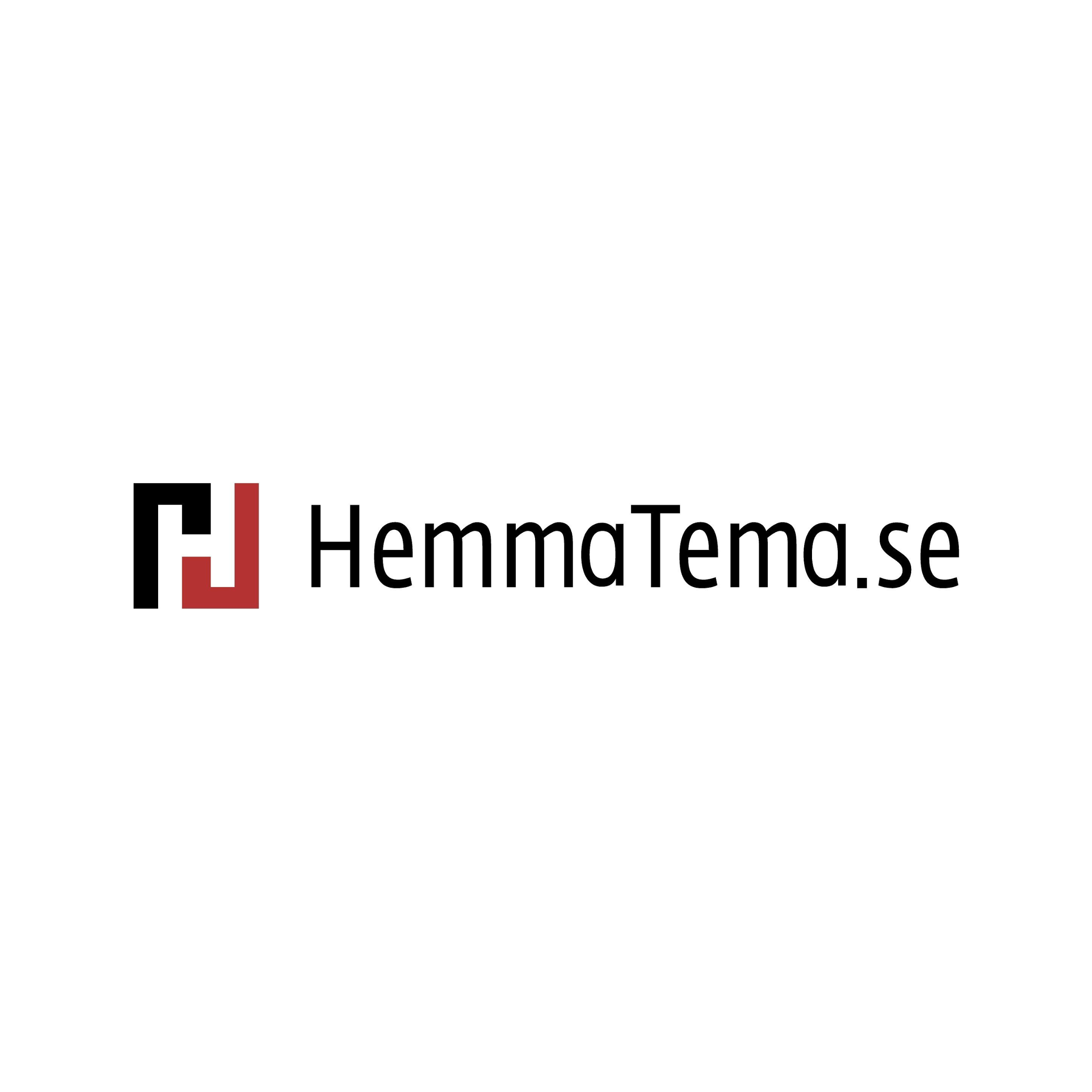 HemmaTema