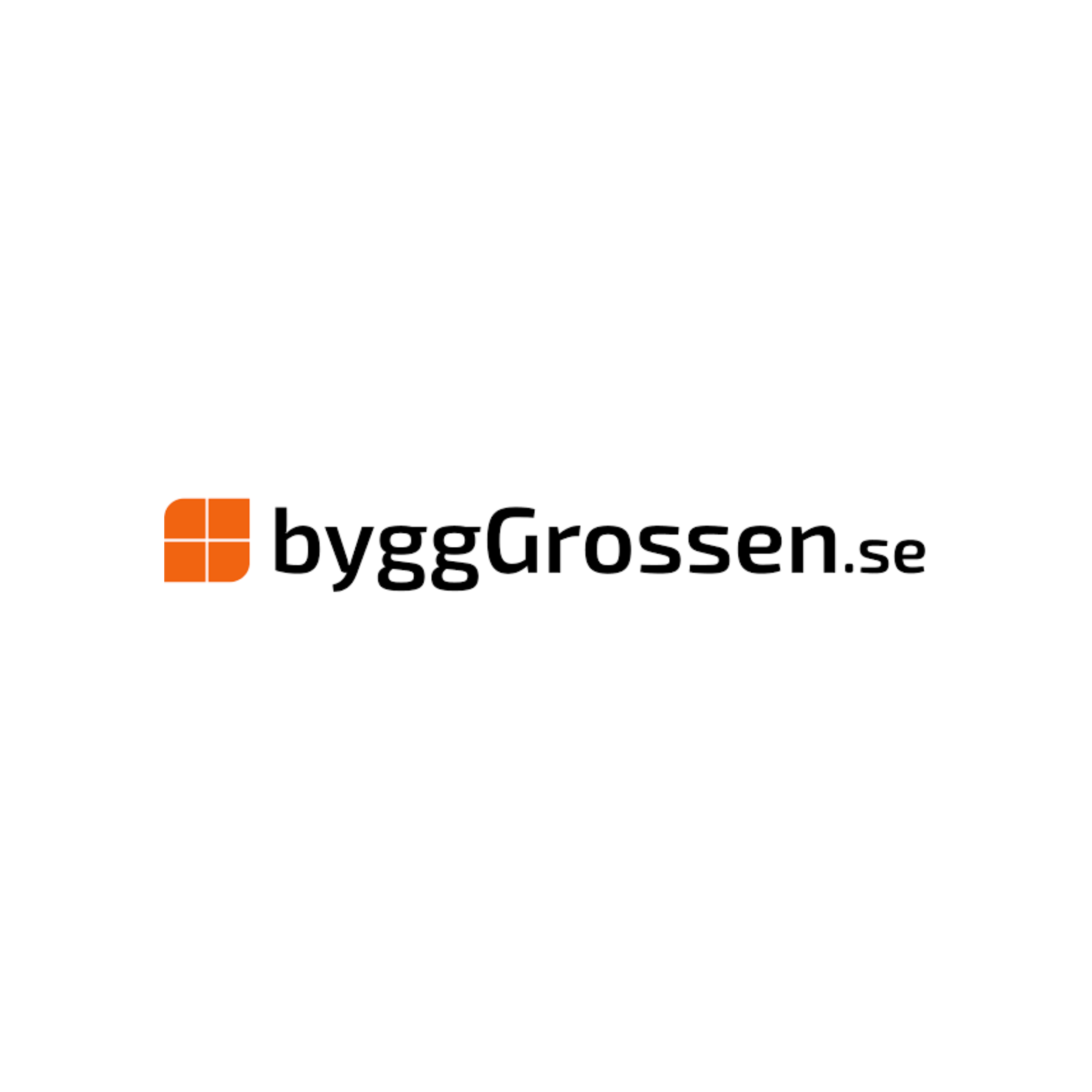 ByggGrossen