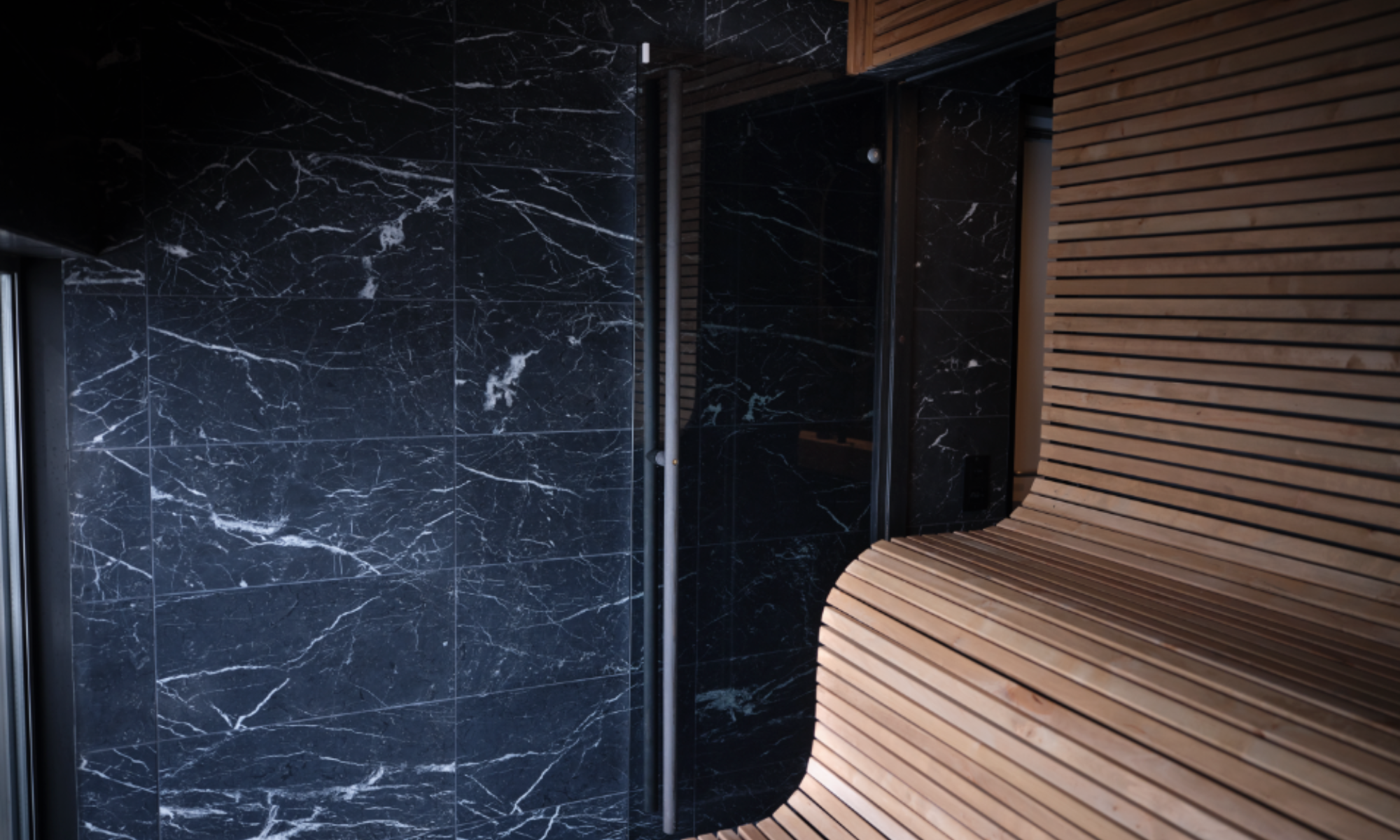 Grand-design-2