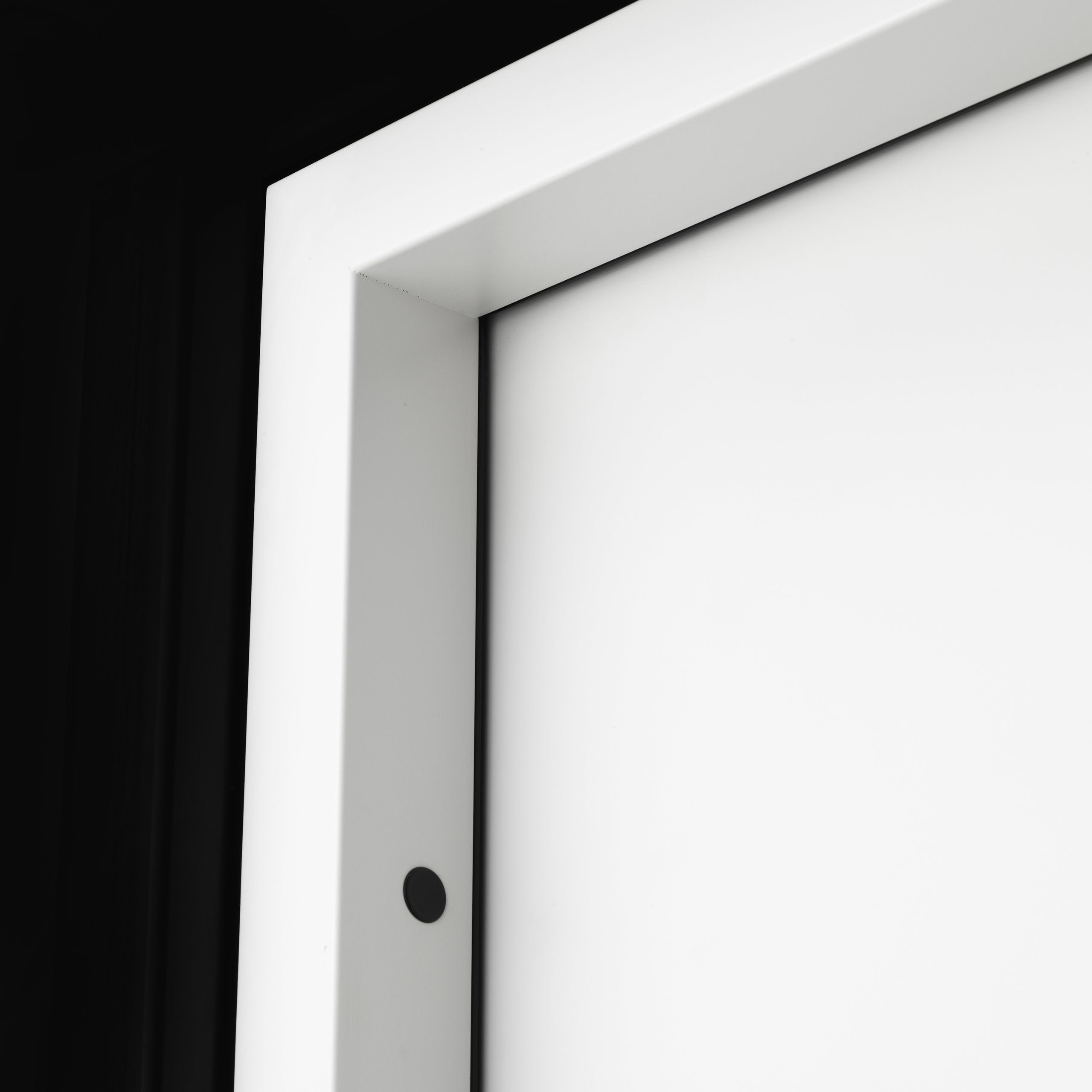 Steeldoor-4250-Frame-profile-01