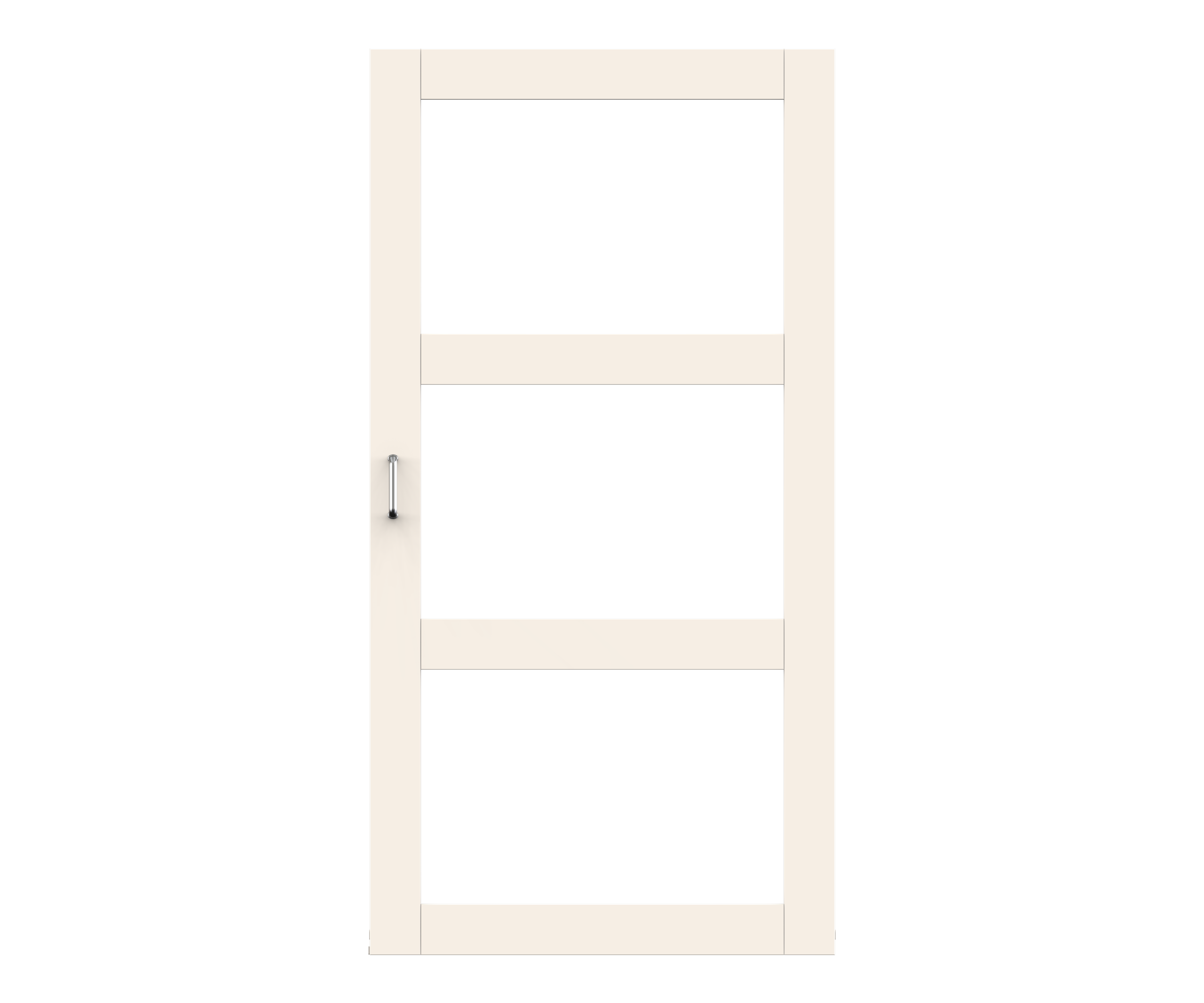 Acoustic-Integrated-Sliding-Door-NCS-0502-Y_14