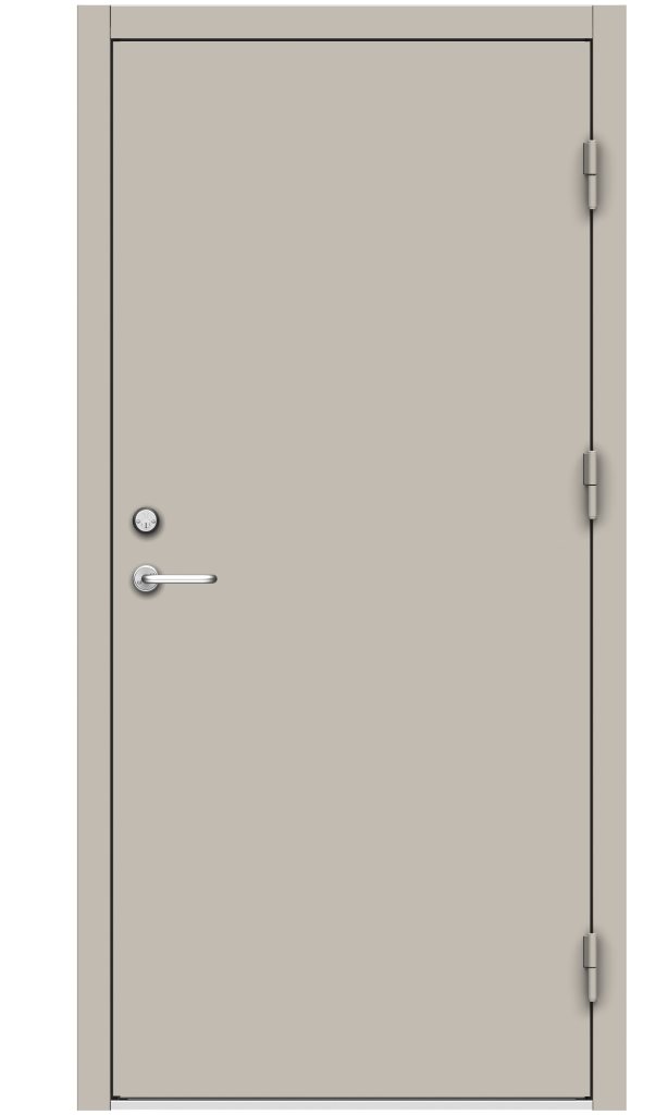Steel-door-SD4210-NCS-S-3502-Y-(1)
