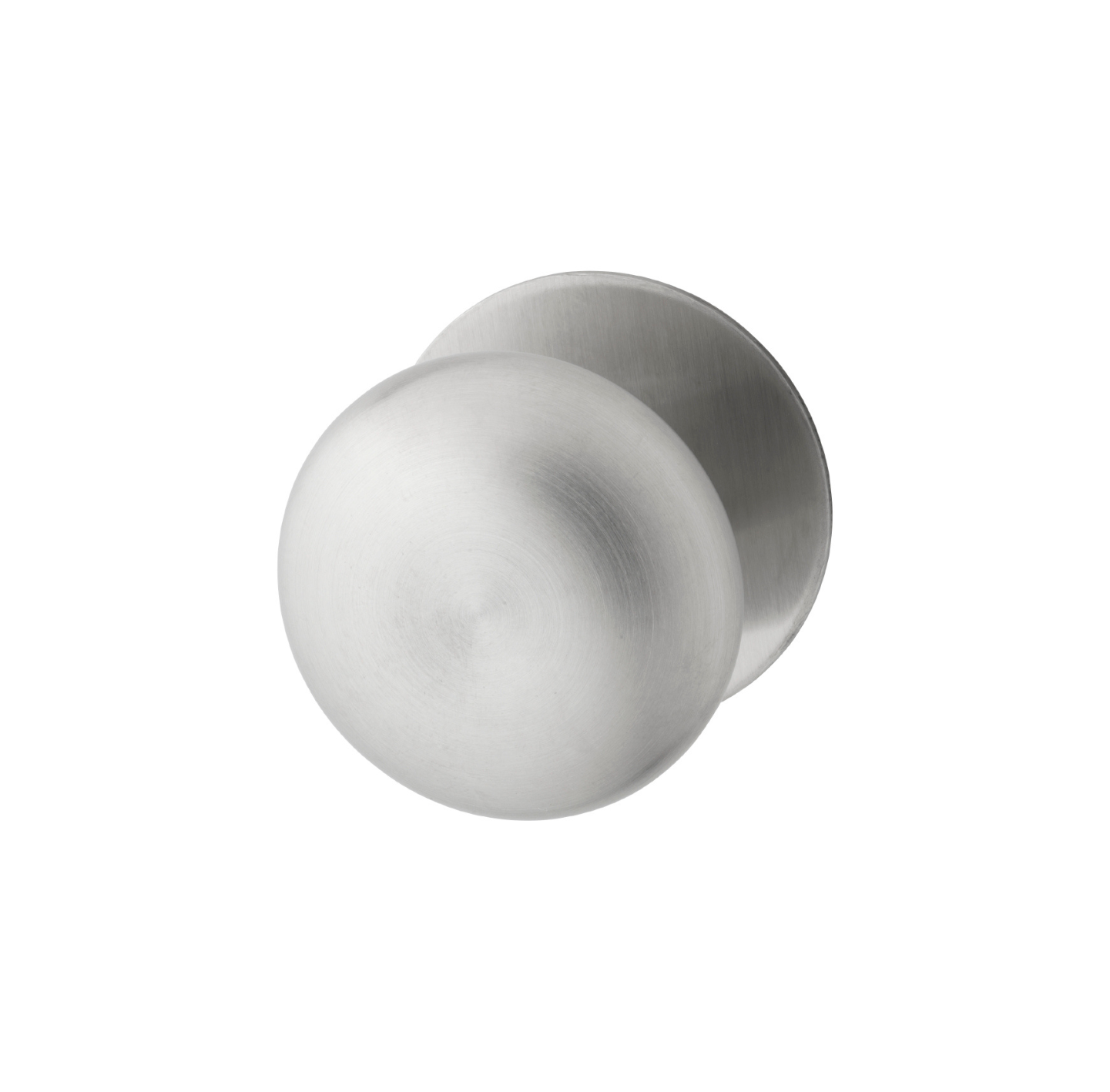Globe-1084-Rostfritt-staal