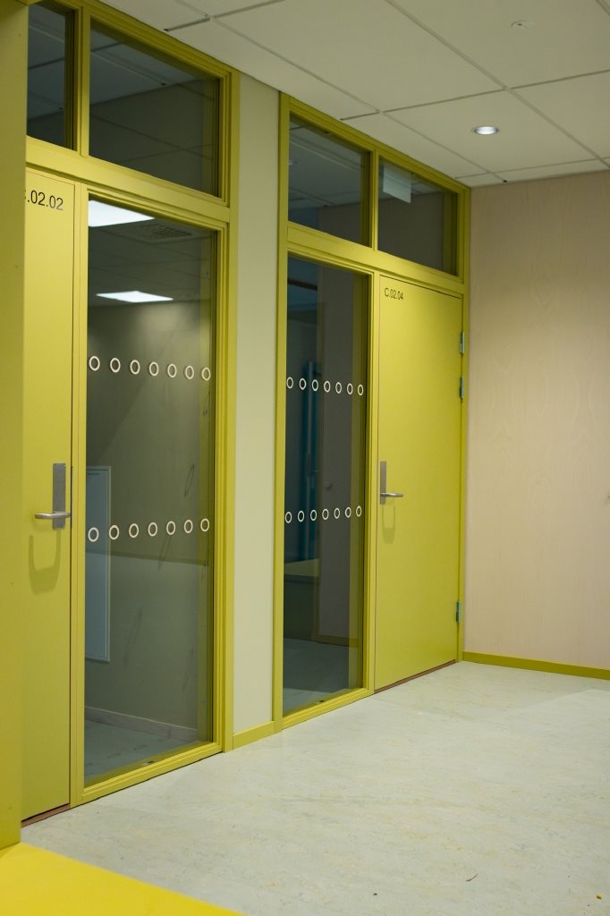 Nidarvoll_school_027-(1)