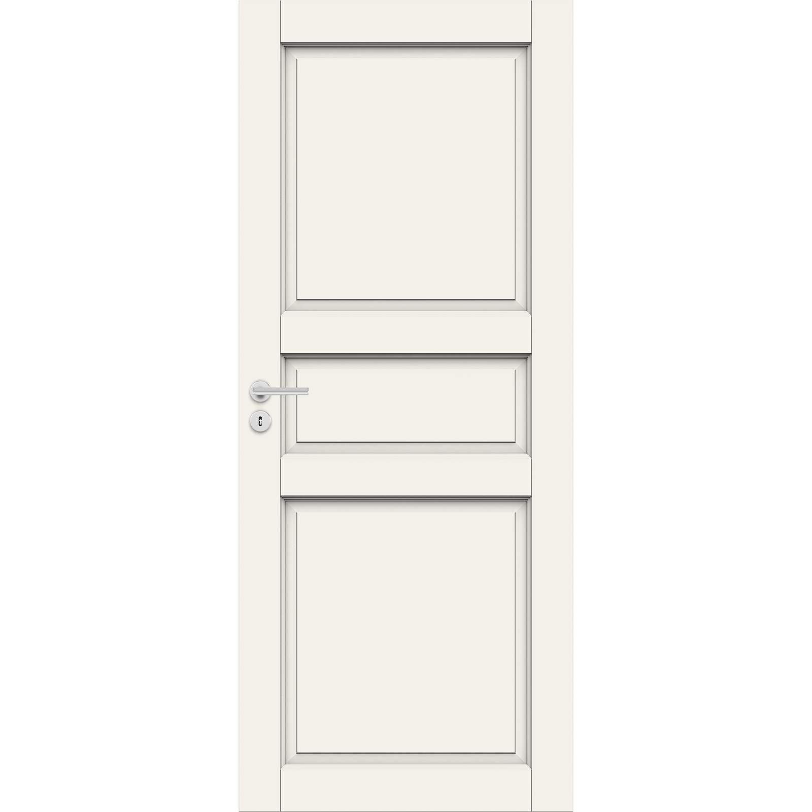 Craft 101 massiivipeiliovi | Swedoor
