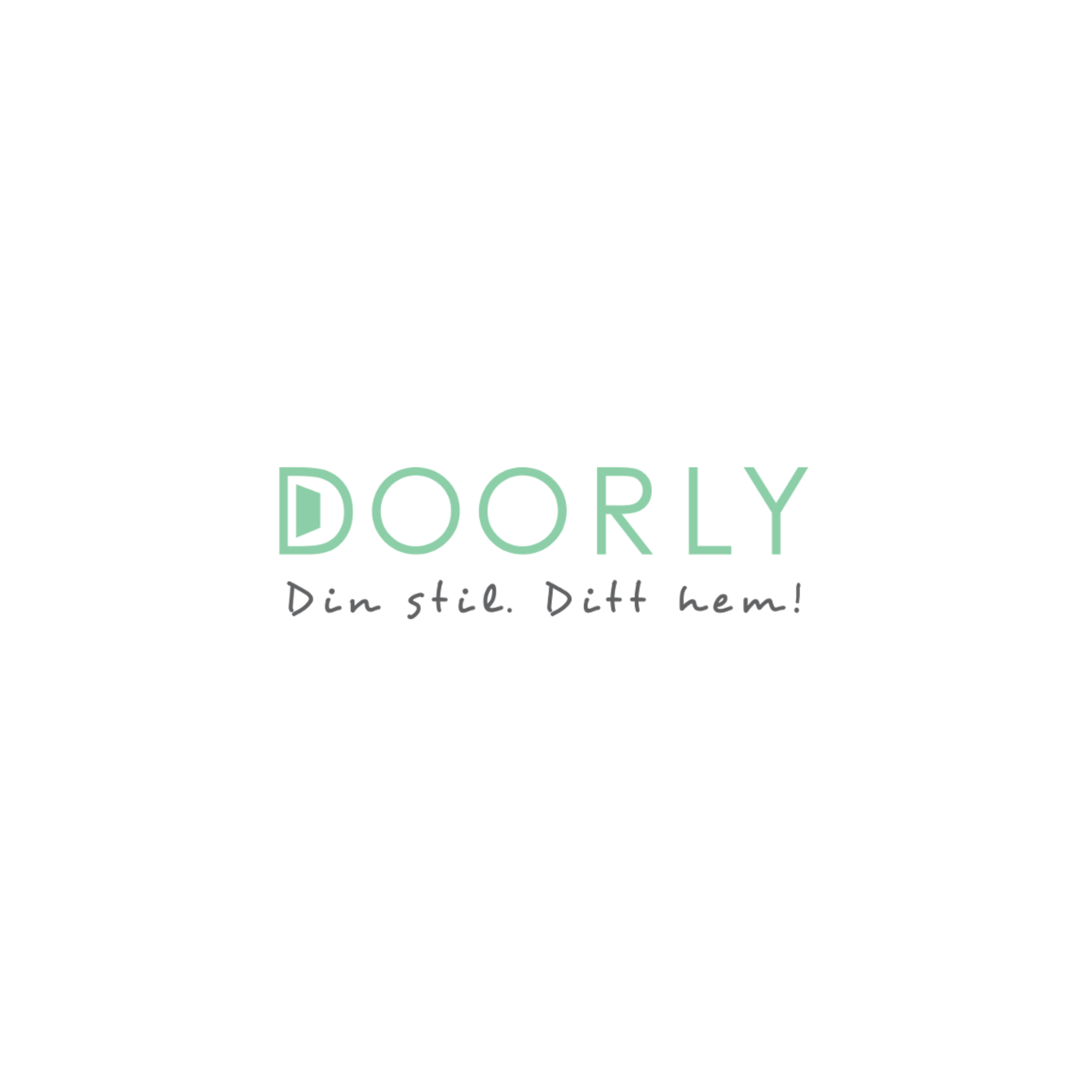 Doorly