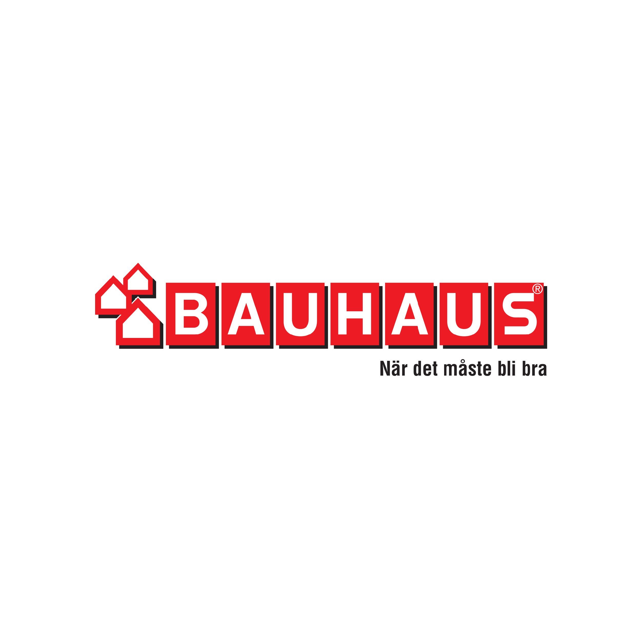 Bauhaus