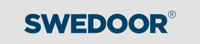 swedoor-grey_blue