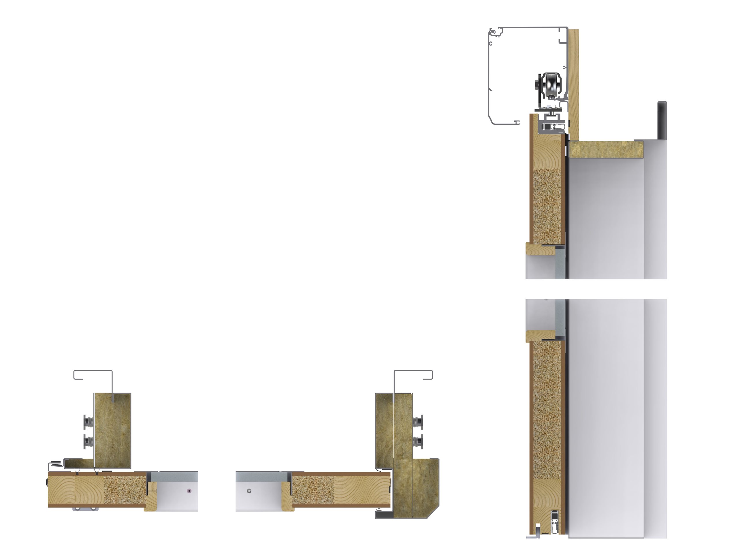 D90-S90-(Classified-Sliding-Door-With-Automatics)-54-mm-Single-Sliding