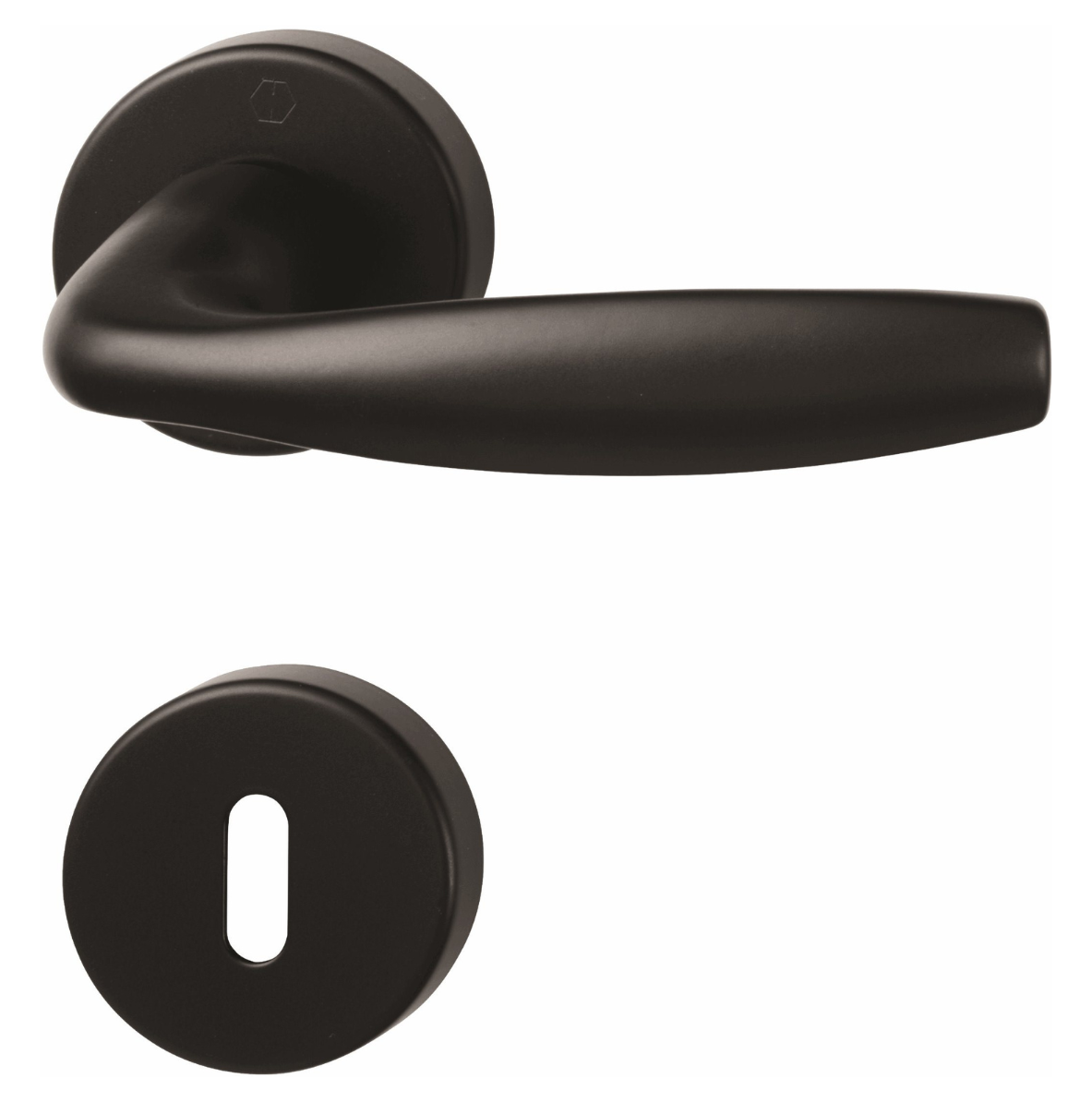 New-York-Black