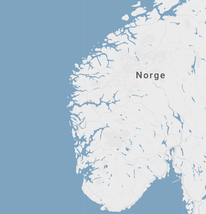 Hitta återförsäljare