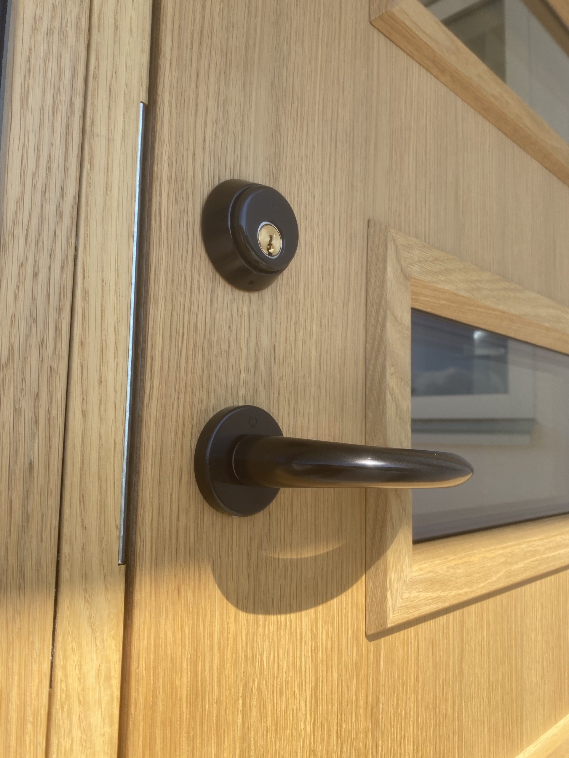 JW-Exterior-Door-Handle-Marseille-on-ELBE-OAK-ECO-4