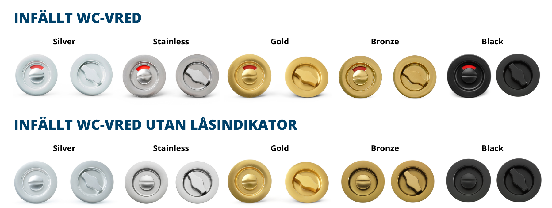 Nedsaenkt-WC-Vred-Nedsaenkt-Vred-(1)