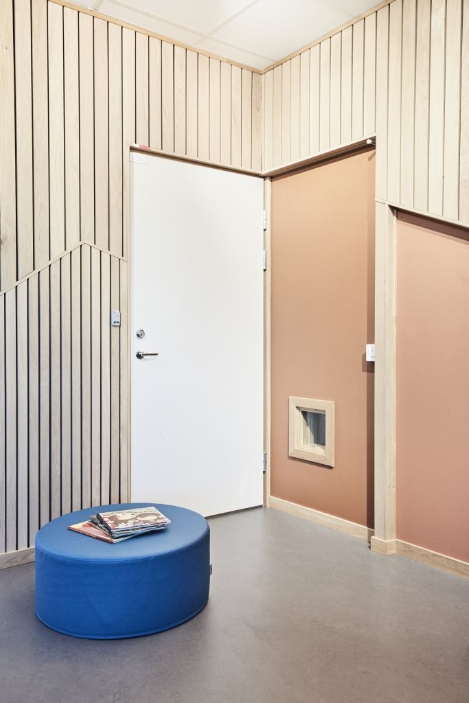 Gertrudsgarden_skola_Trelleborg_0008-2