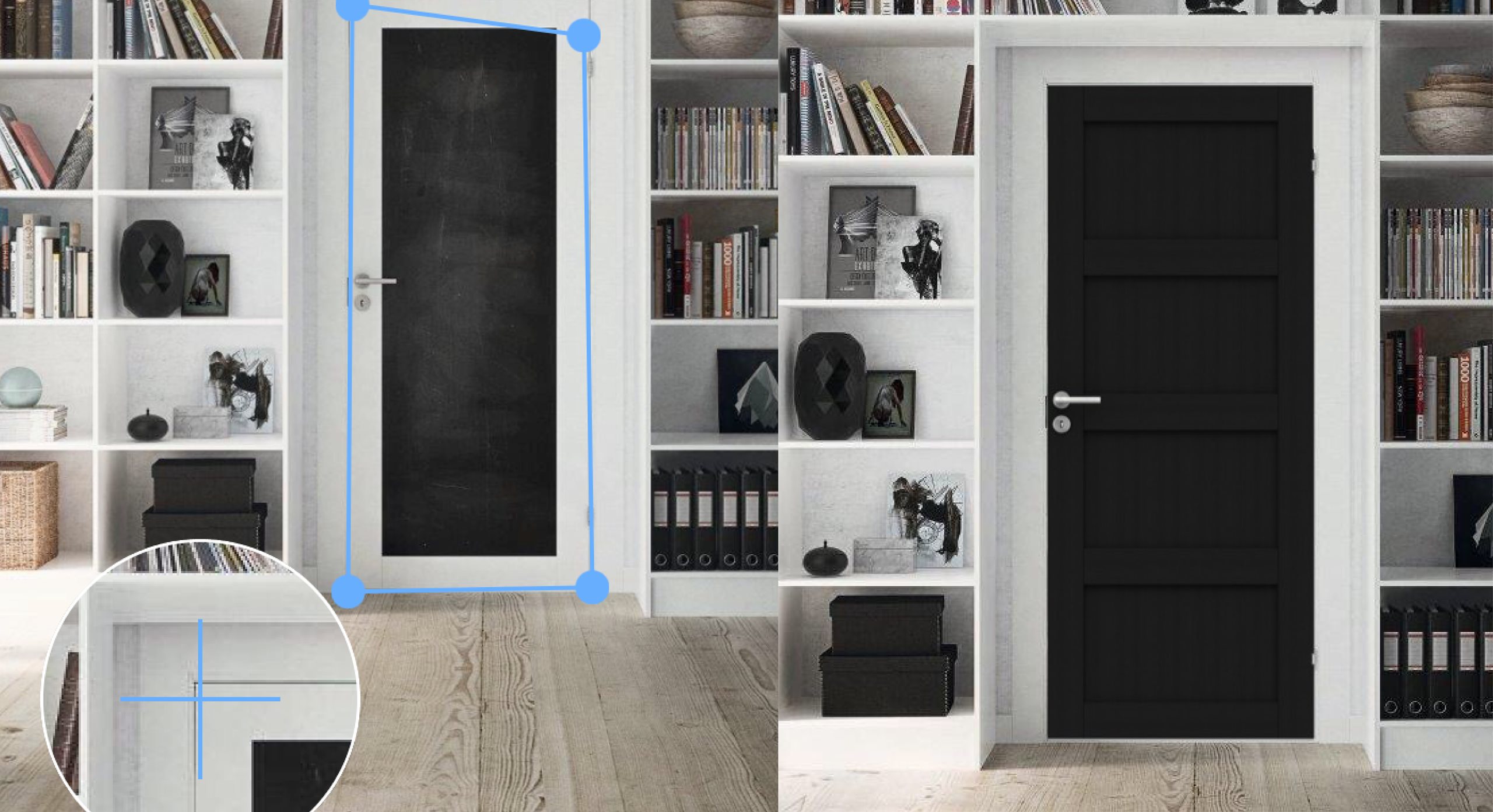 Door-app (1)