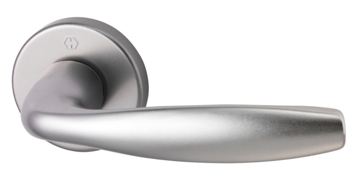 New-York-Stainless