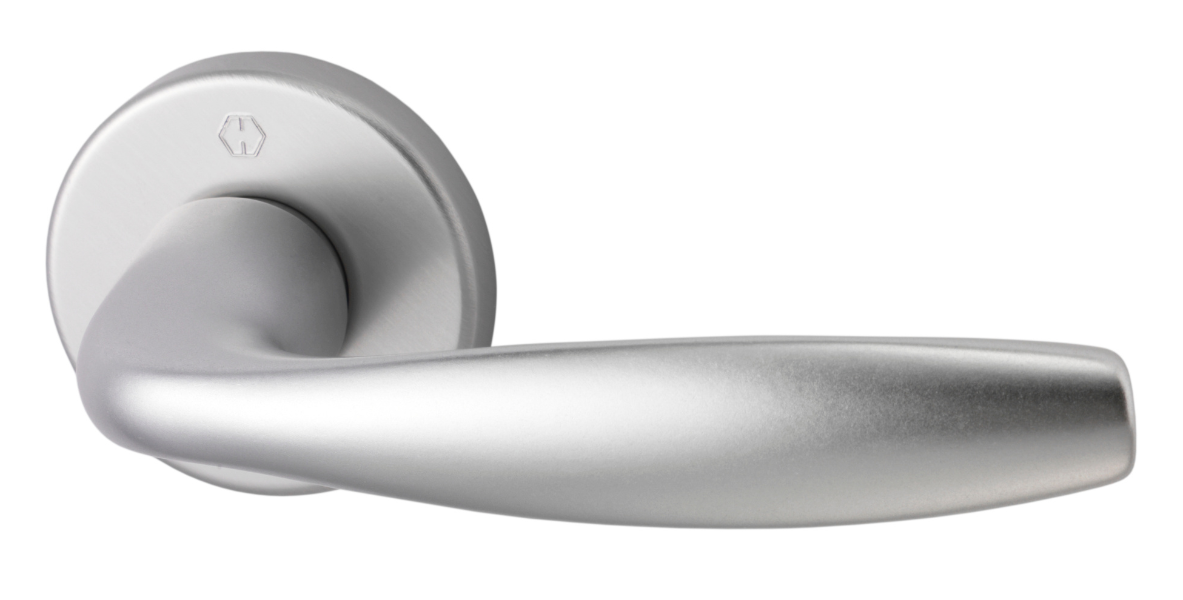 New-York-Silver