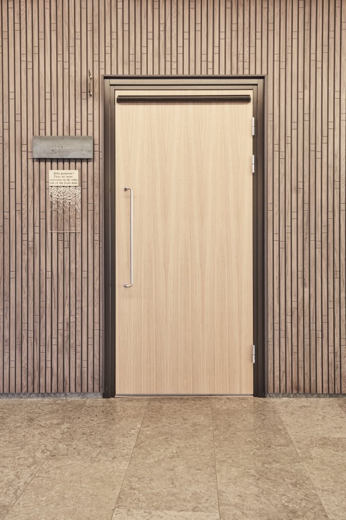 Clarion_SeaU_Helsingborg-0046